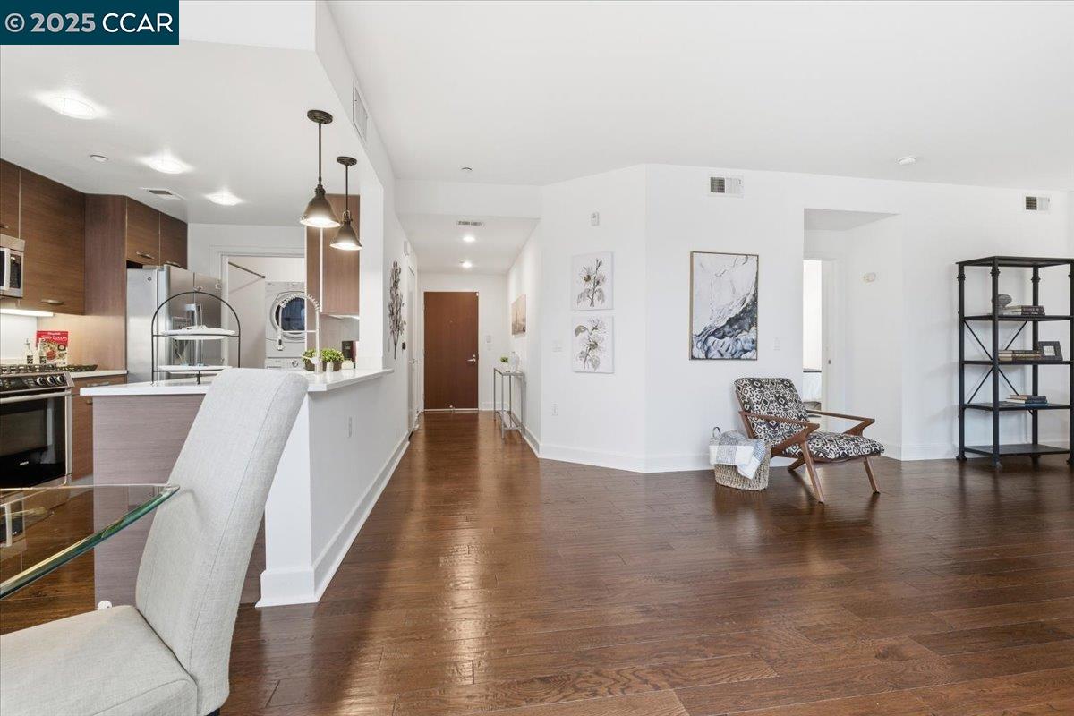 555 Ygnacio Valley Rd # 204