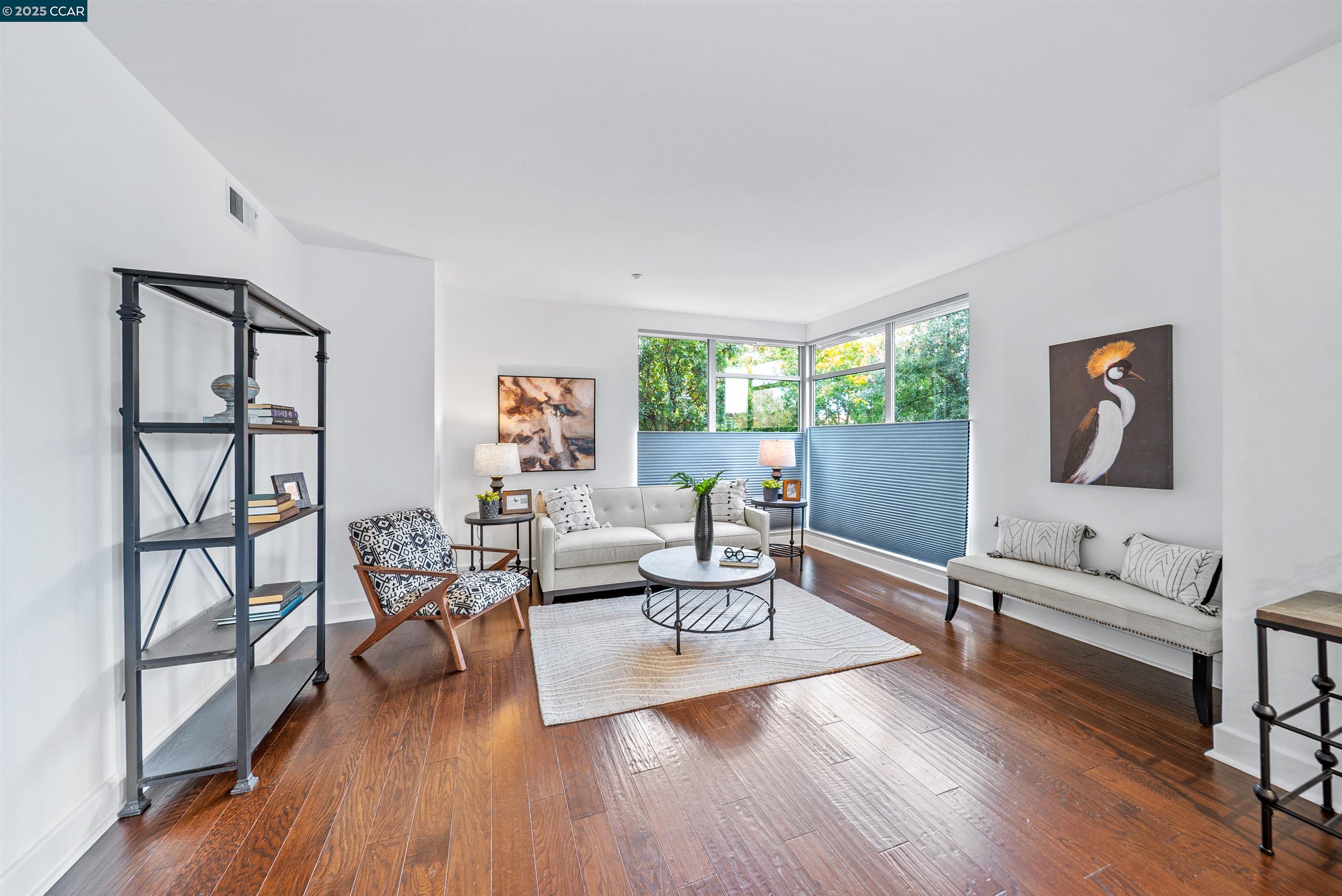 555 Ygnacio Valley Rd # 204