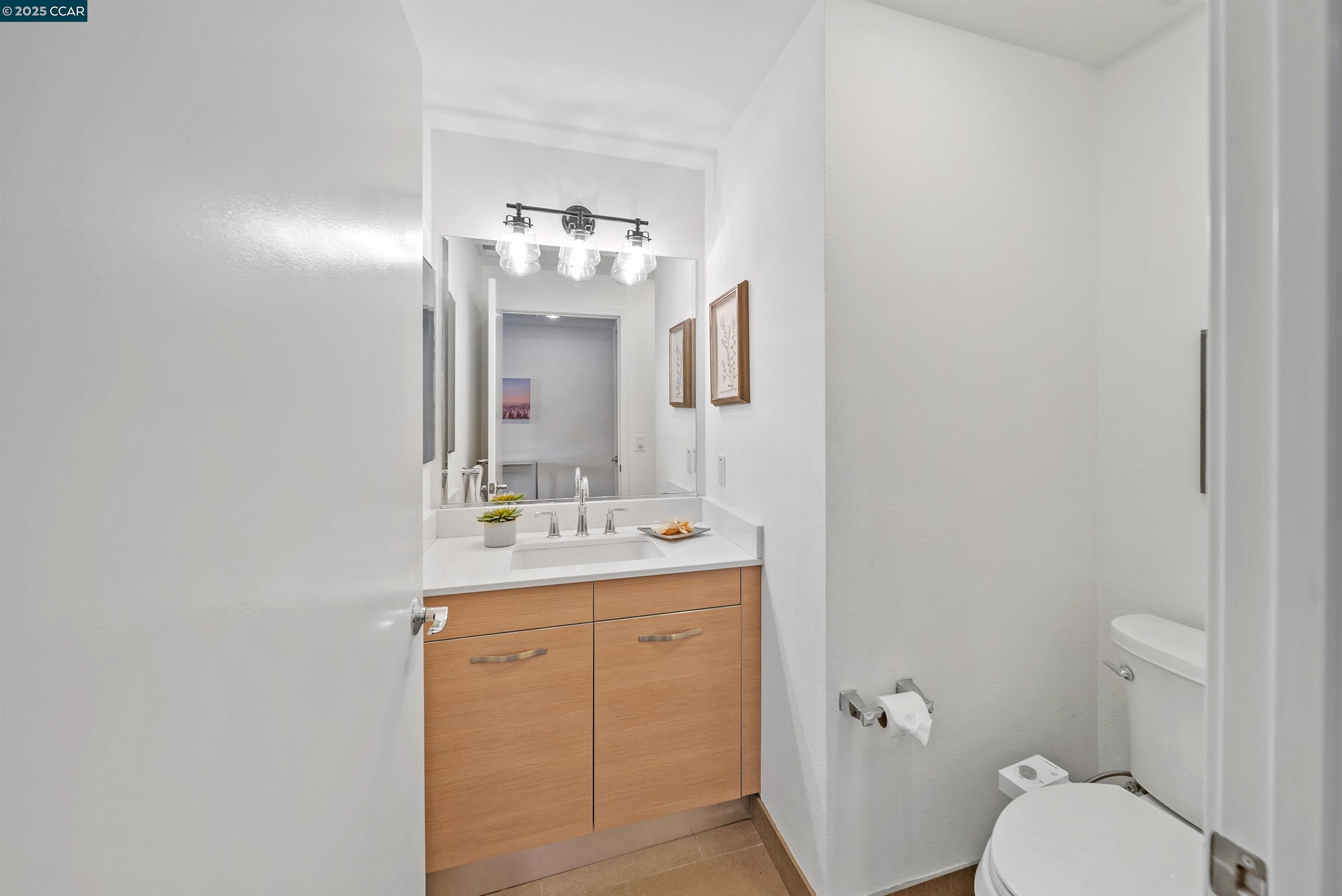 555 Ygnacio Valley Rd # 204