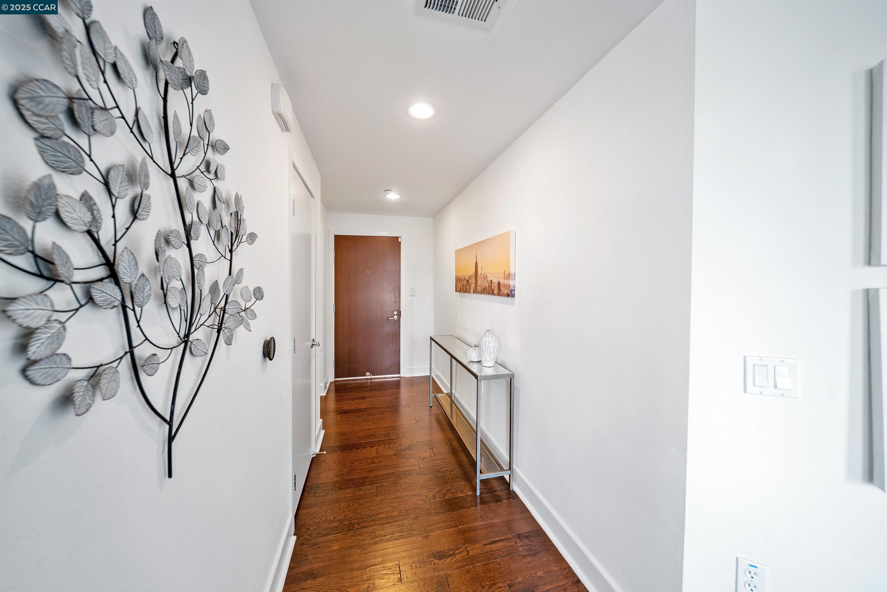 555 Ygnacio Valley Rd # 204