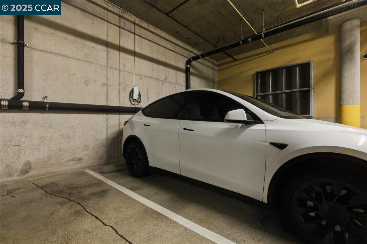 555 Ygnacio Valley Rd # 204