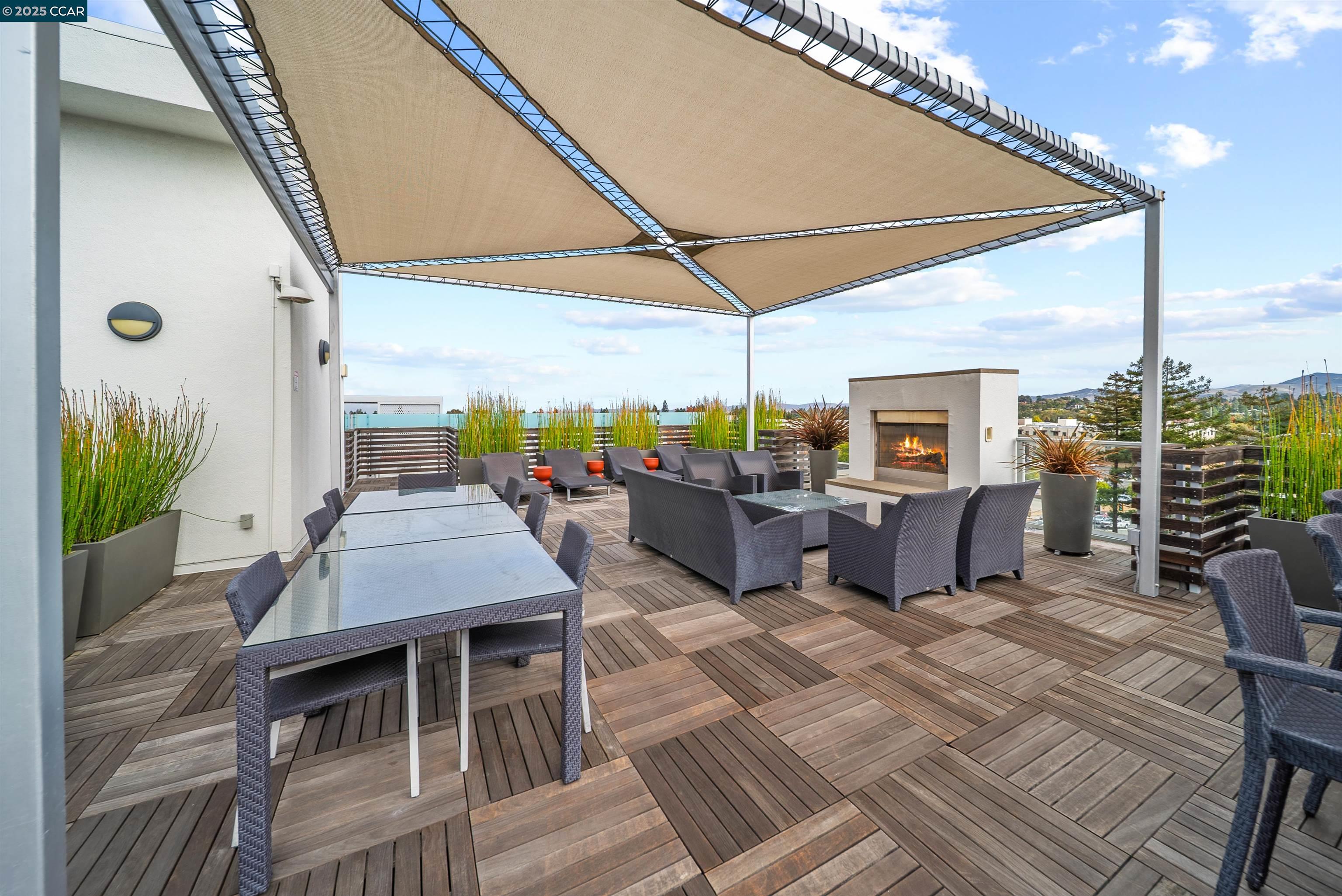 555 Ygnacio Valley Rd # 204