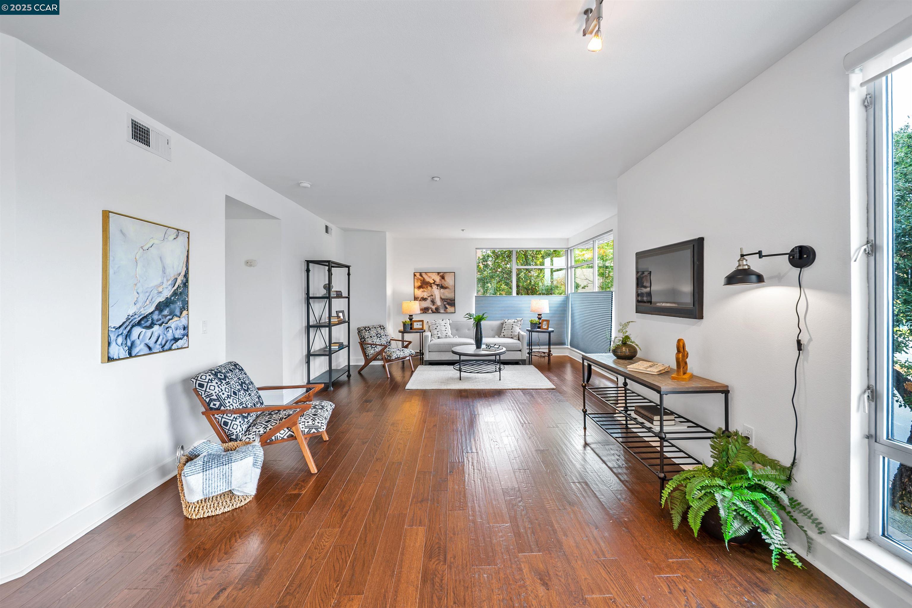 555 Ygnacio Valley Rd # 204