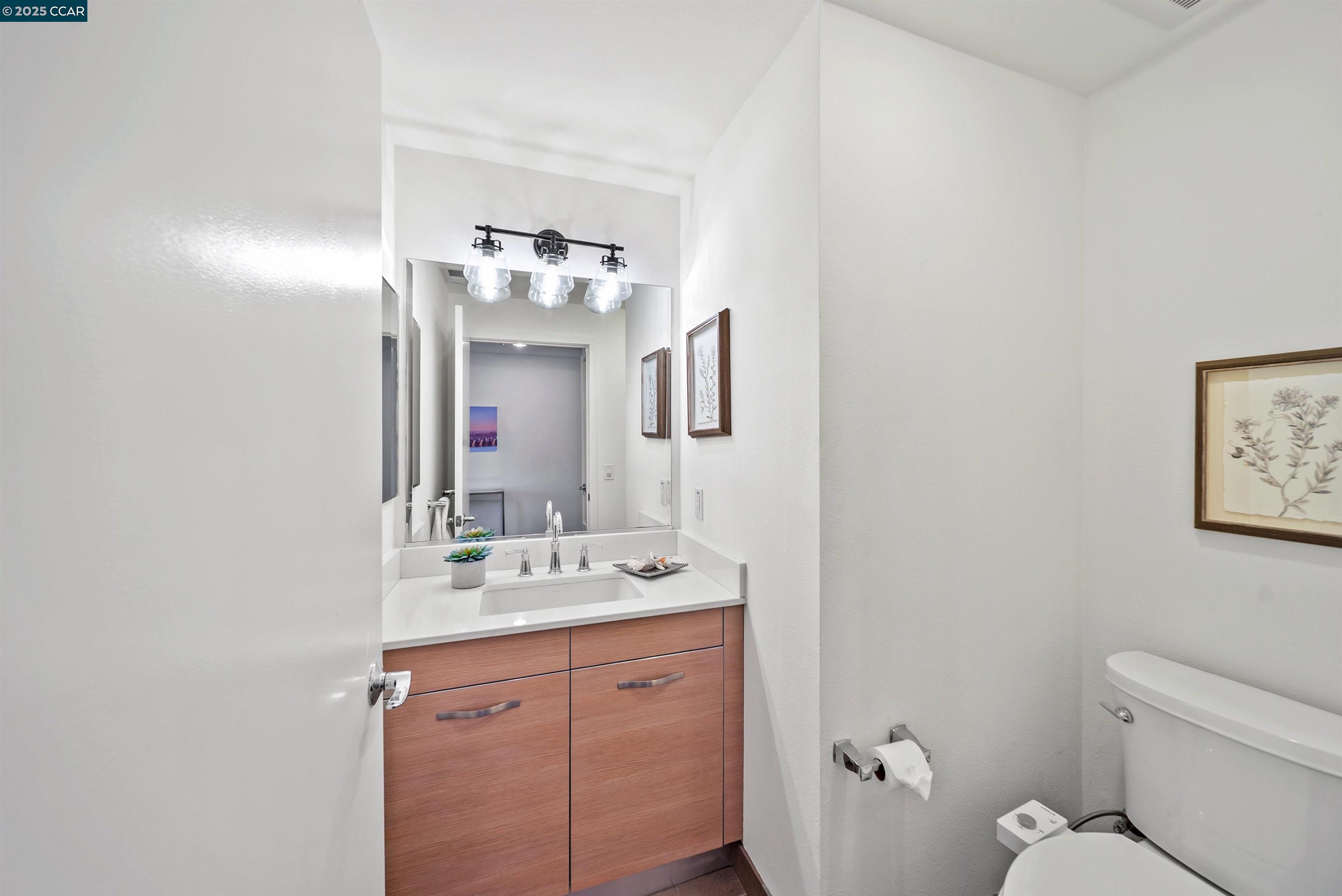 555 Ygnacio Valley Rd # 204