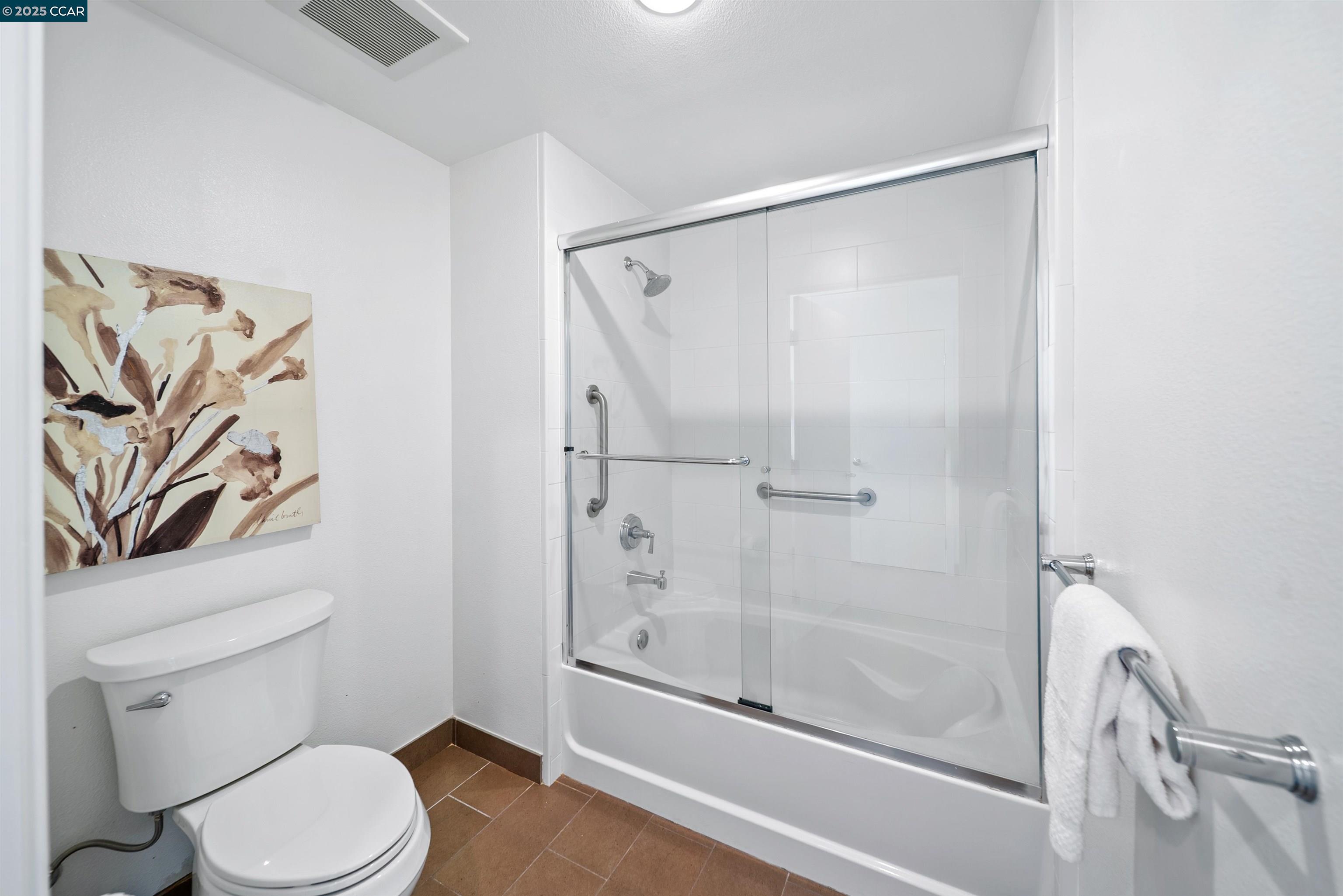 555 Ygnacio Valley Rd # 204