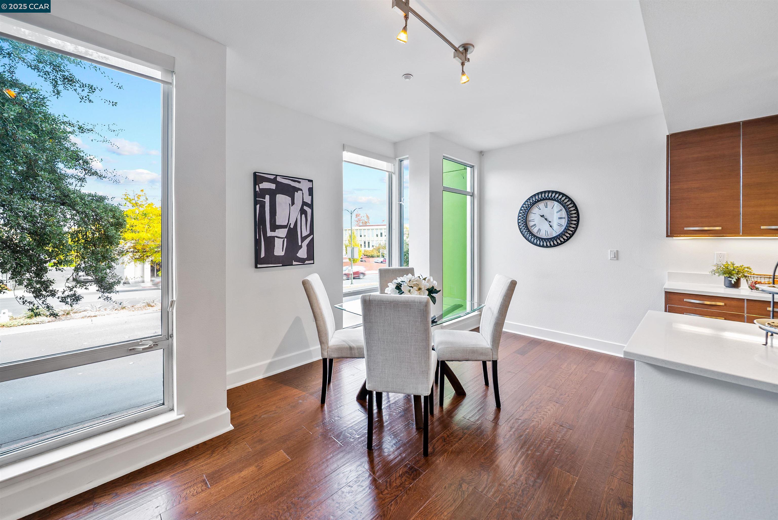 555 Ygnacio Valley Rd # 204