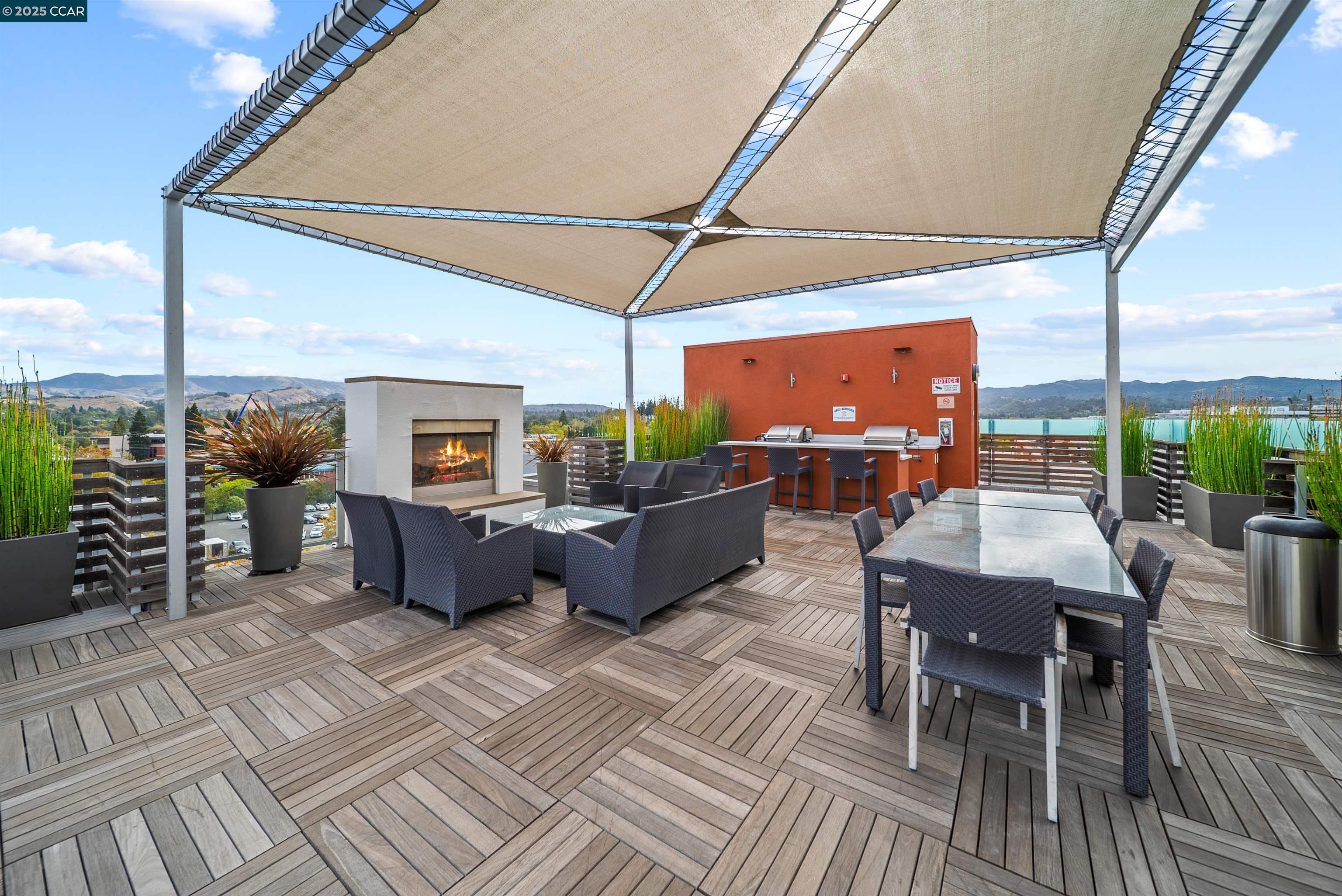 555 Ygnacio Valley Rd # 204