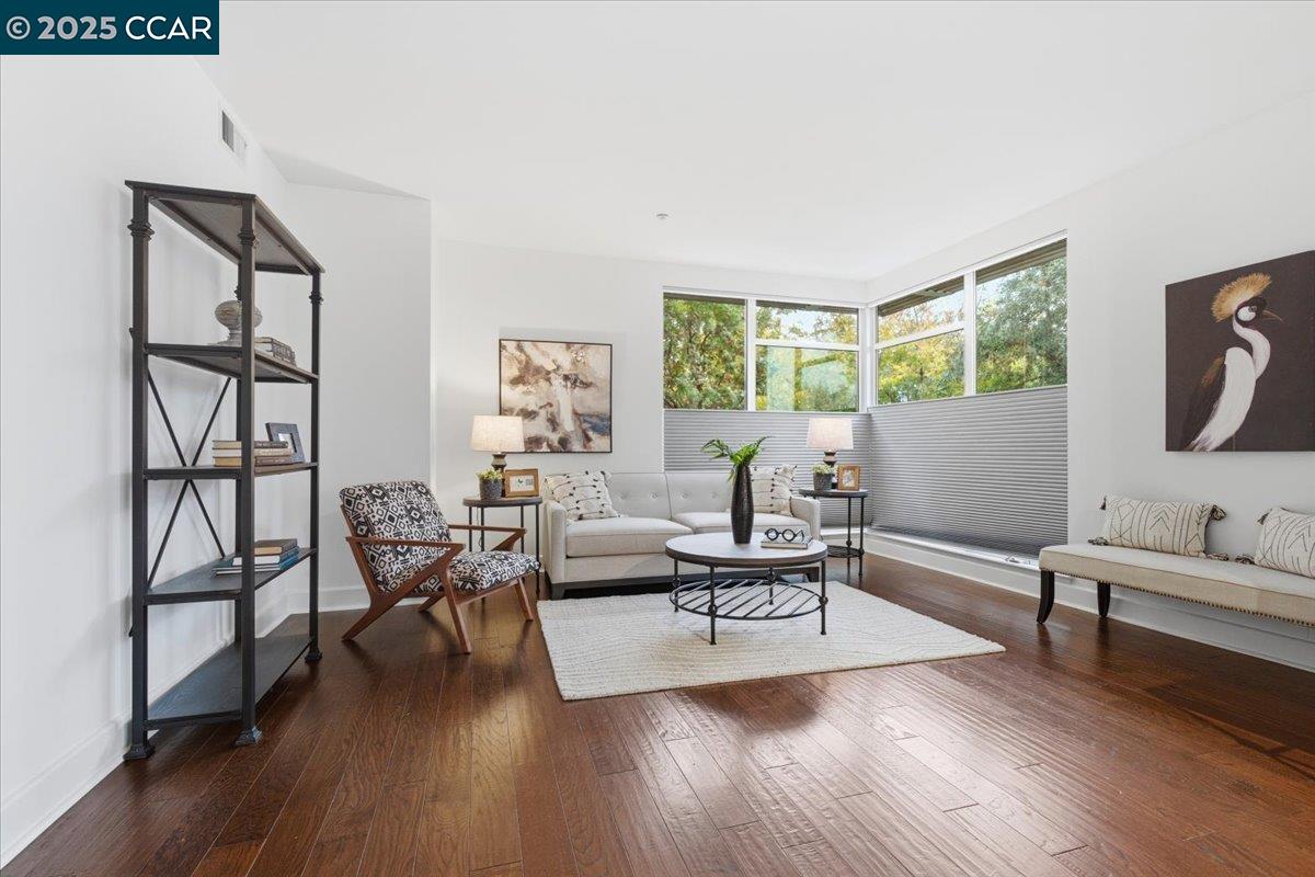 555 Ygnacio Valley Rd # 204