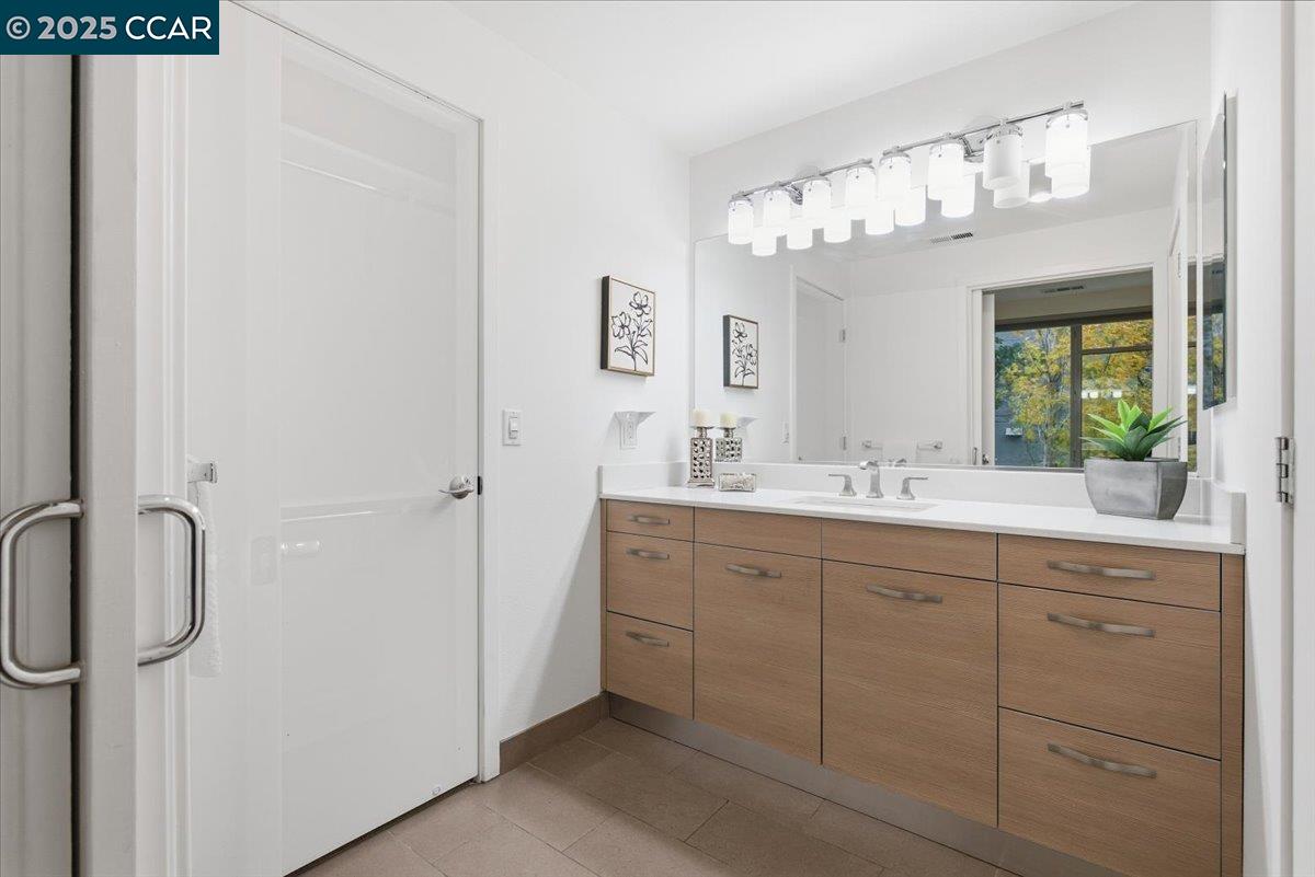 555 Ygnacio Valley Rd # 204