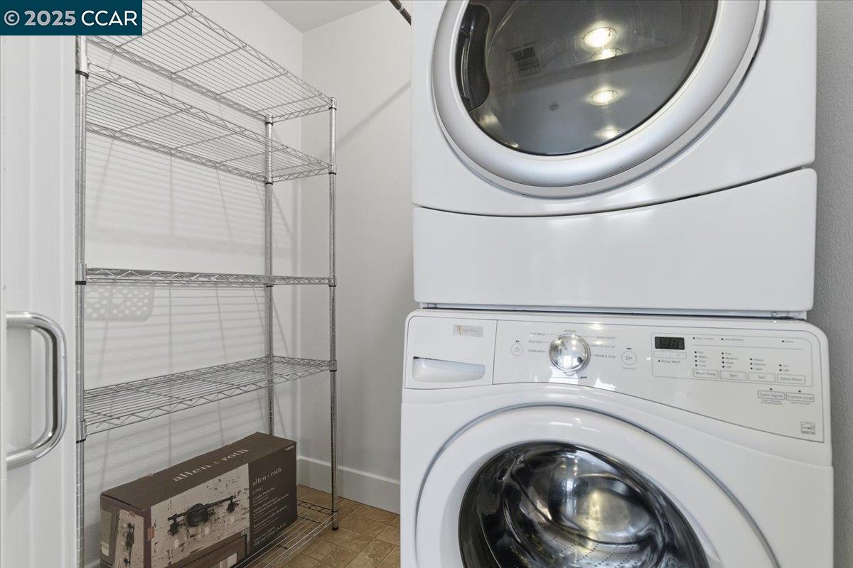 555 Ygnacio Valley Rd # 204