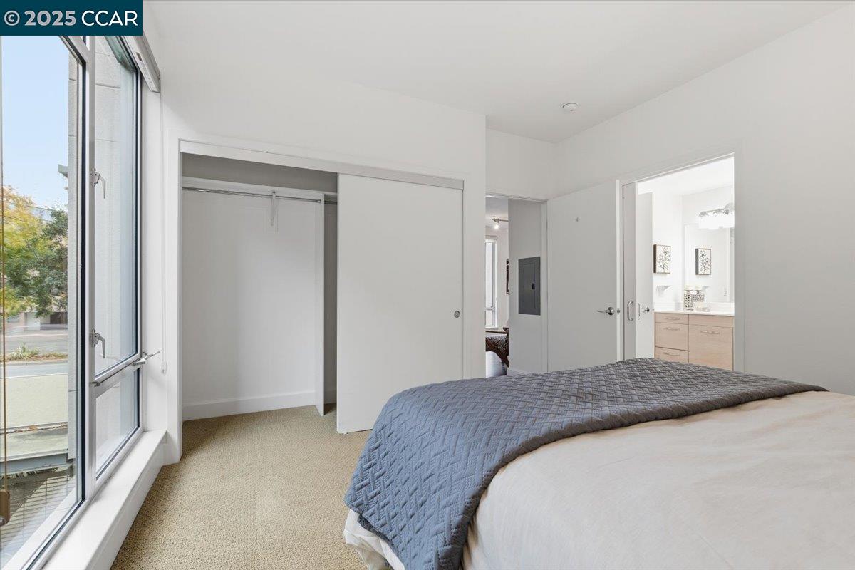 555 Ygnacio Valley Rd # 204