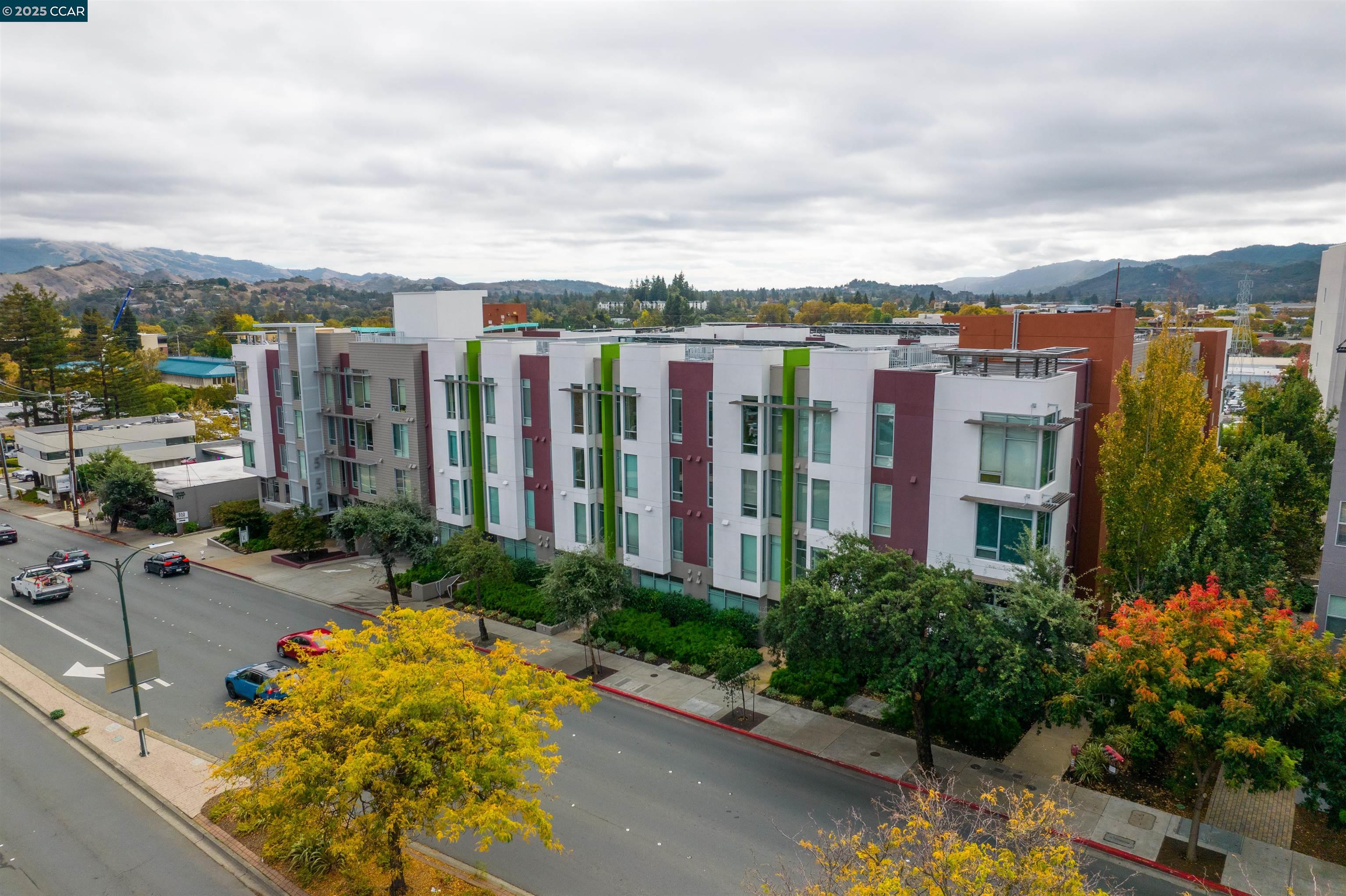 555 Ygnacio Valley Rd # 204