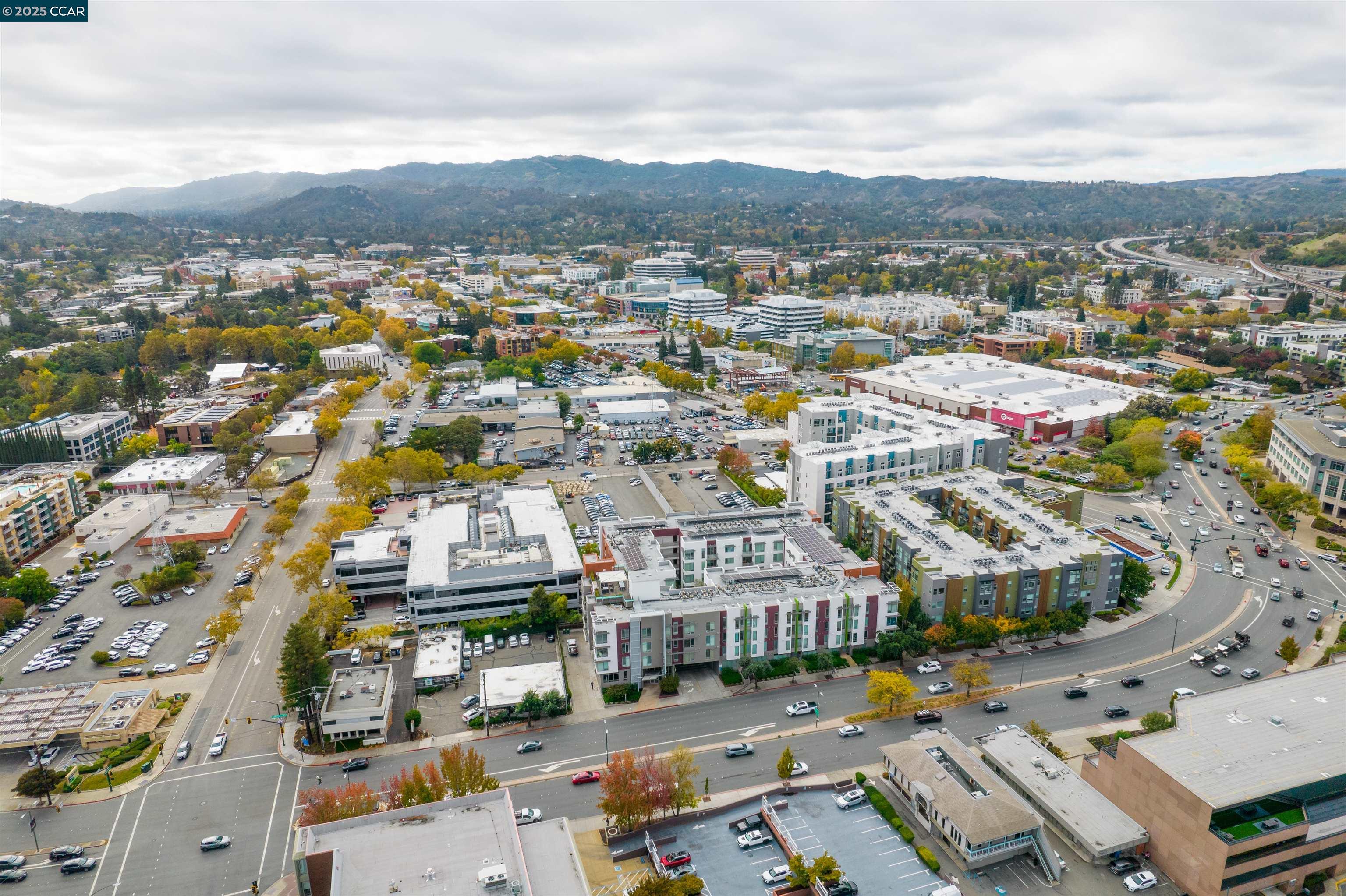 555 Ygnacio Valley Rd # 204