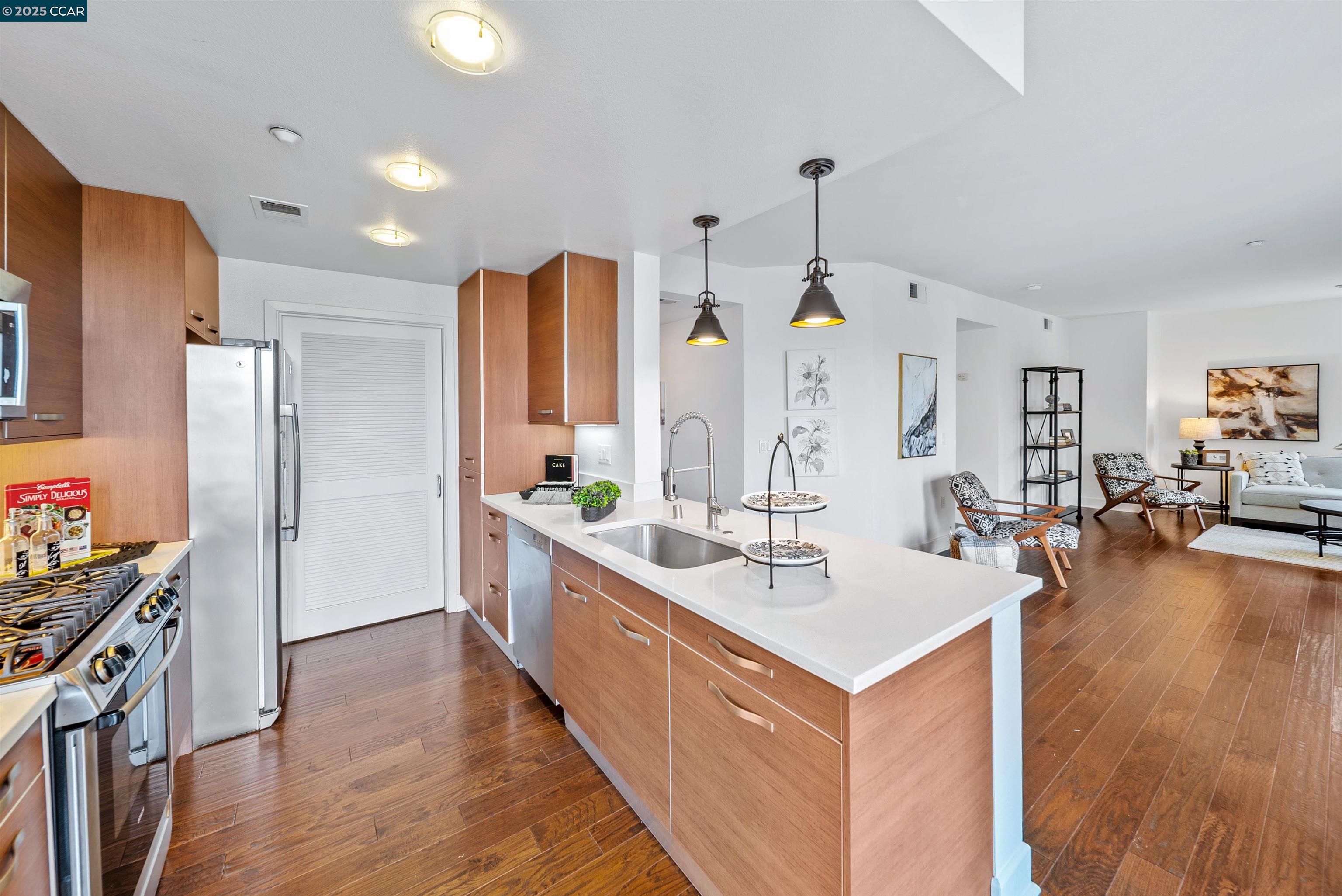 555 Ygnacio Valley Rd # 204