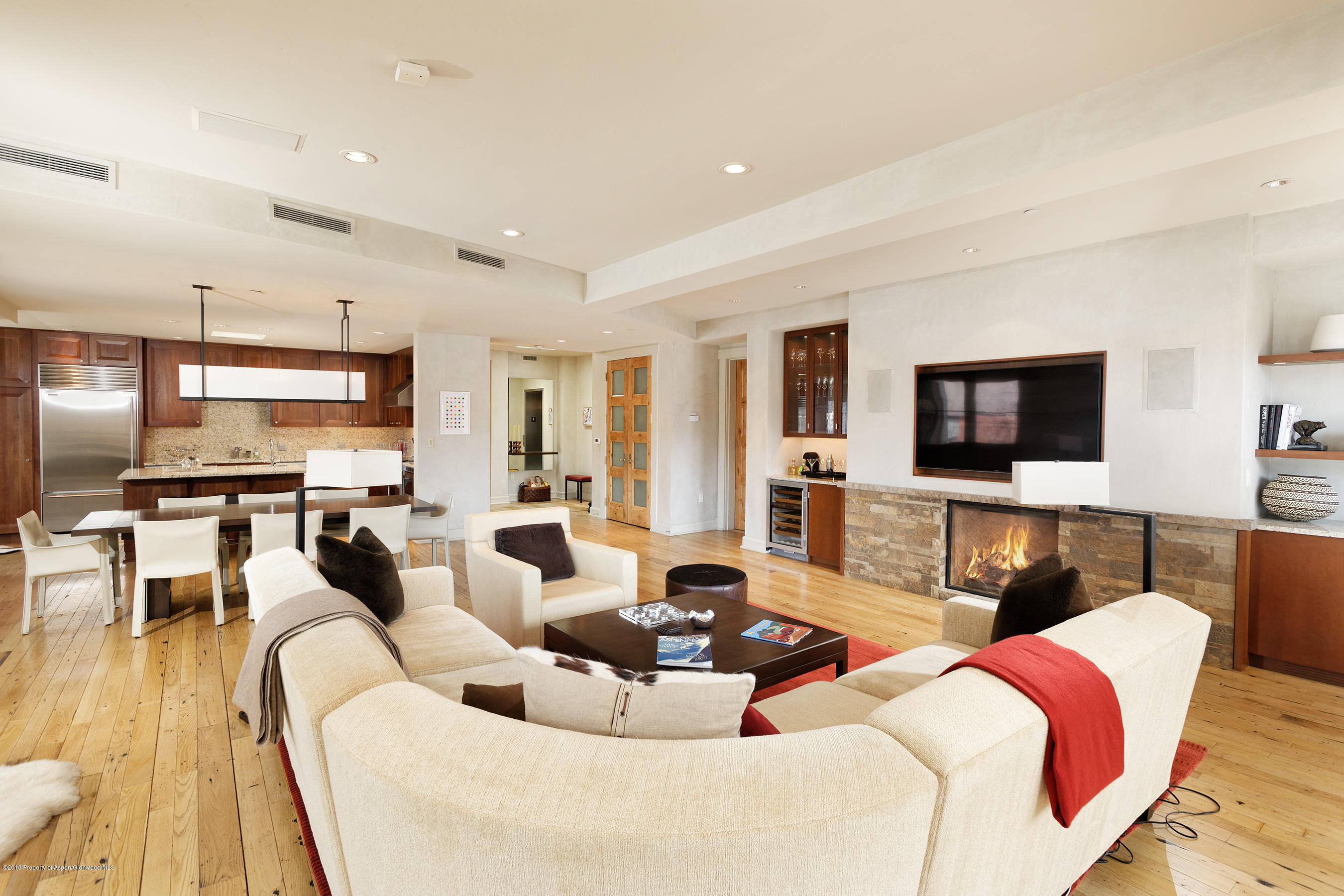 102 Founders Place, 301