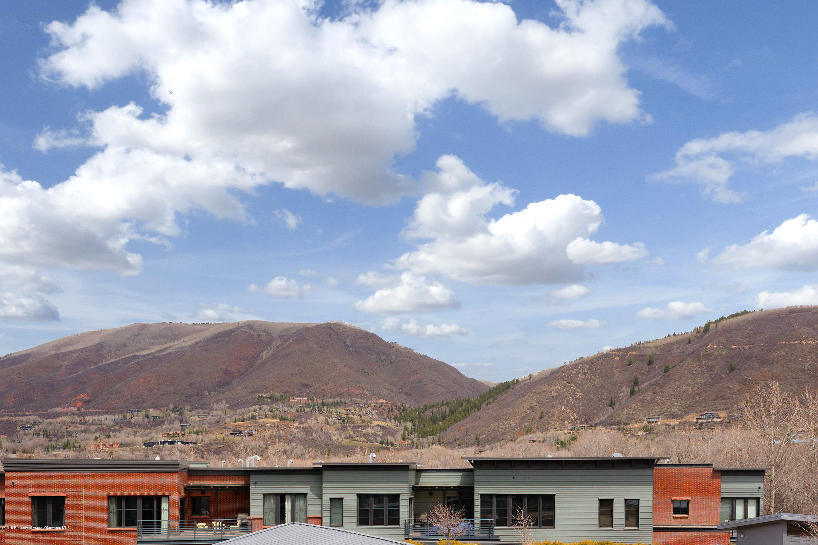 102 Founders Place, 301