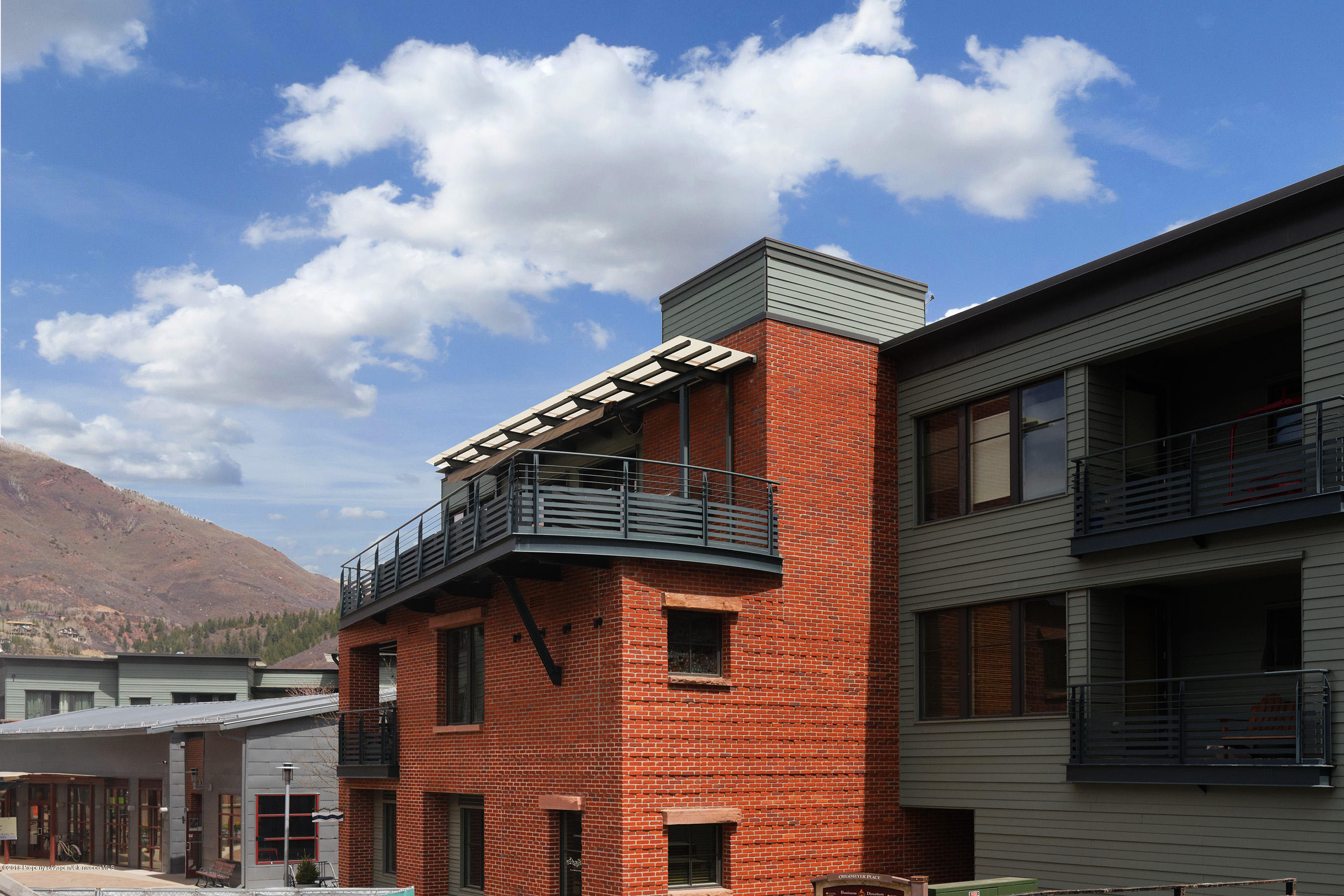 102 Founders Place, 301