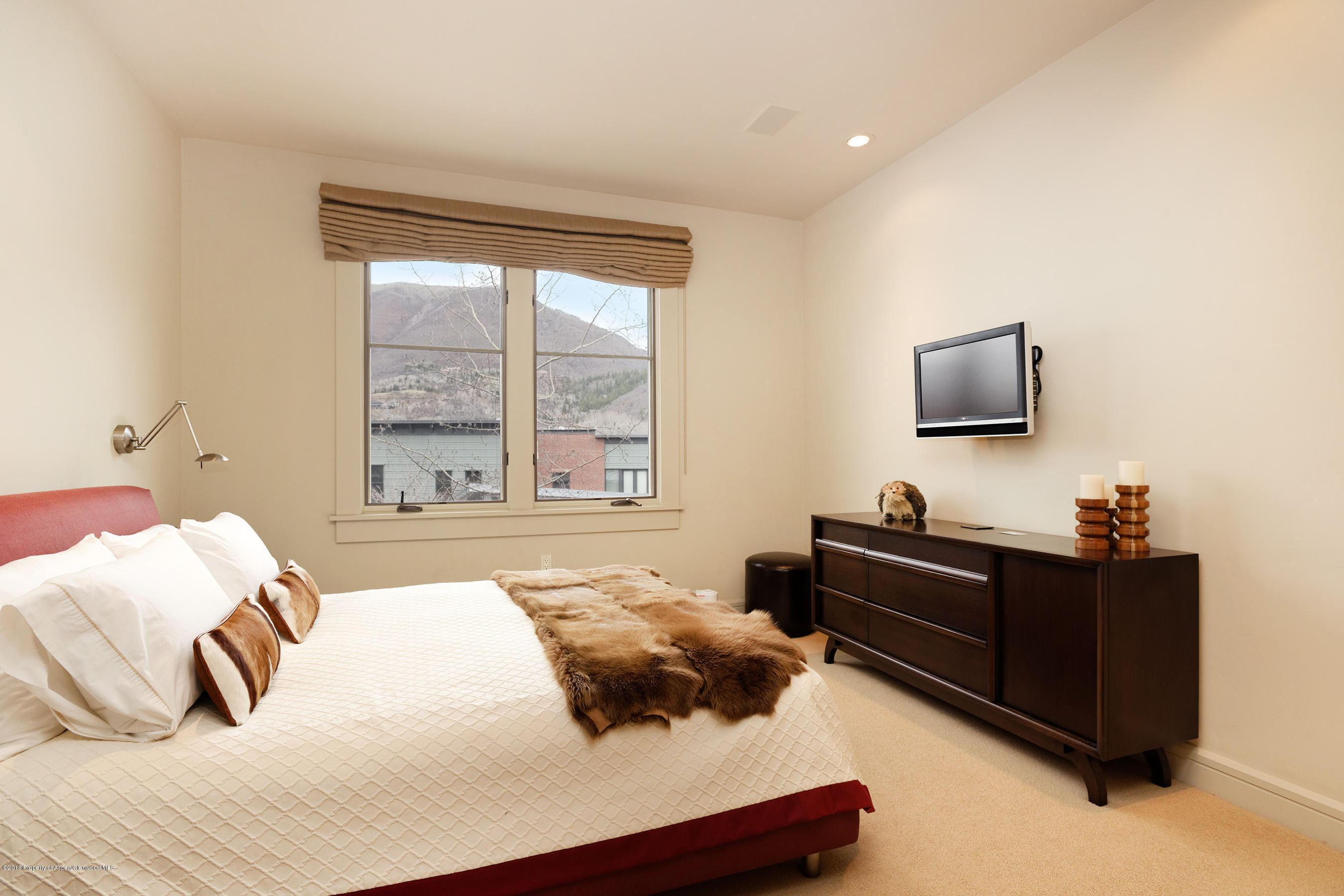 102 Founders Place, 301