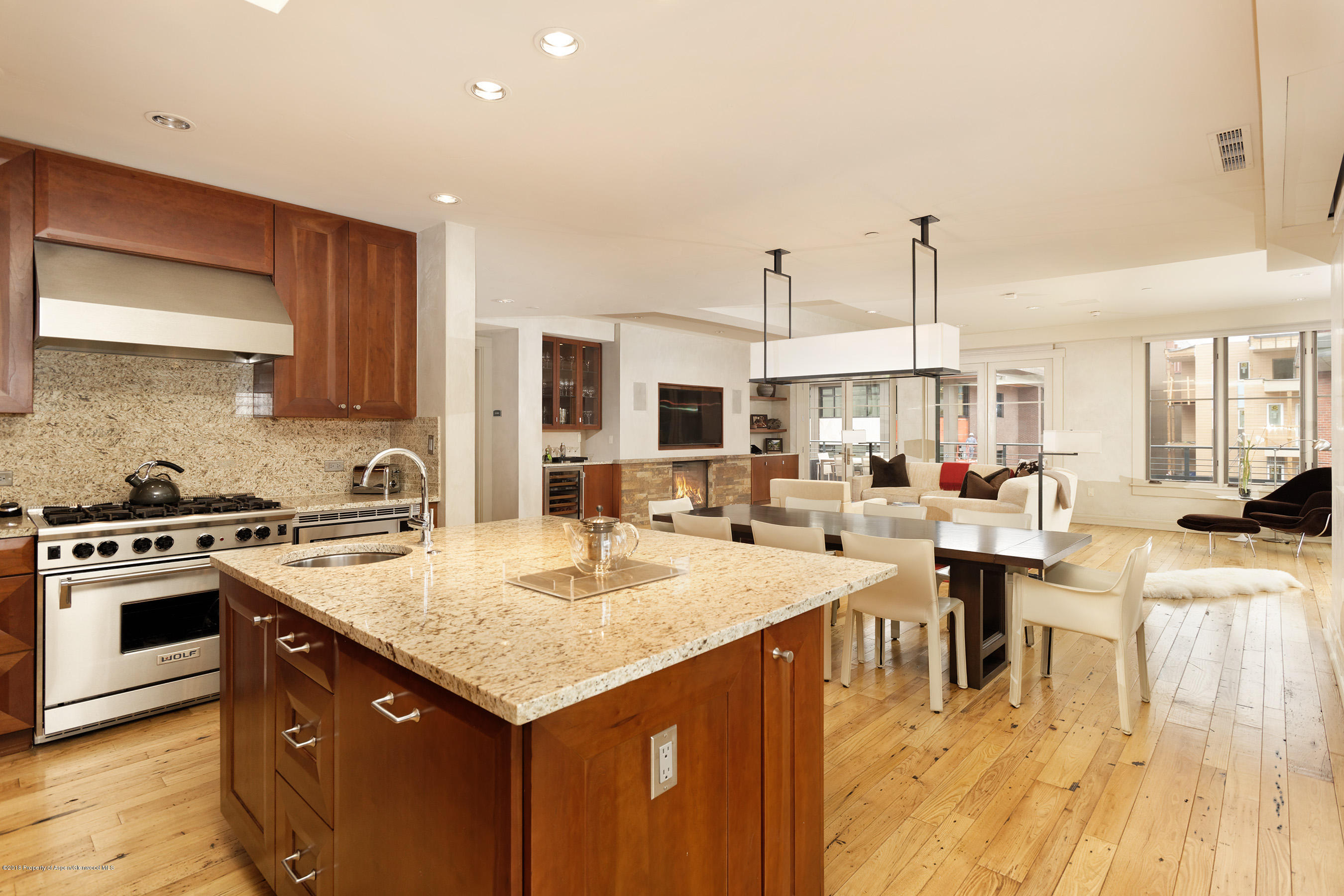 102 Founders Place, 301