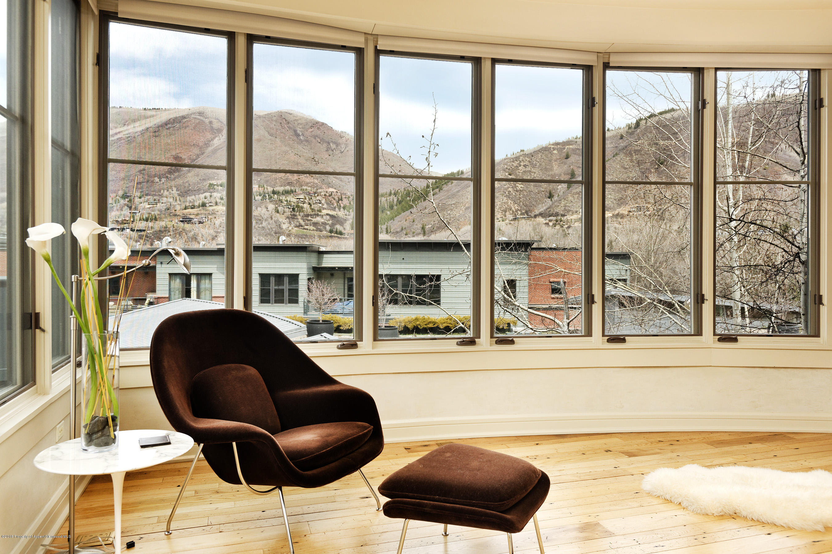 102 Founders Place, 301