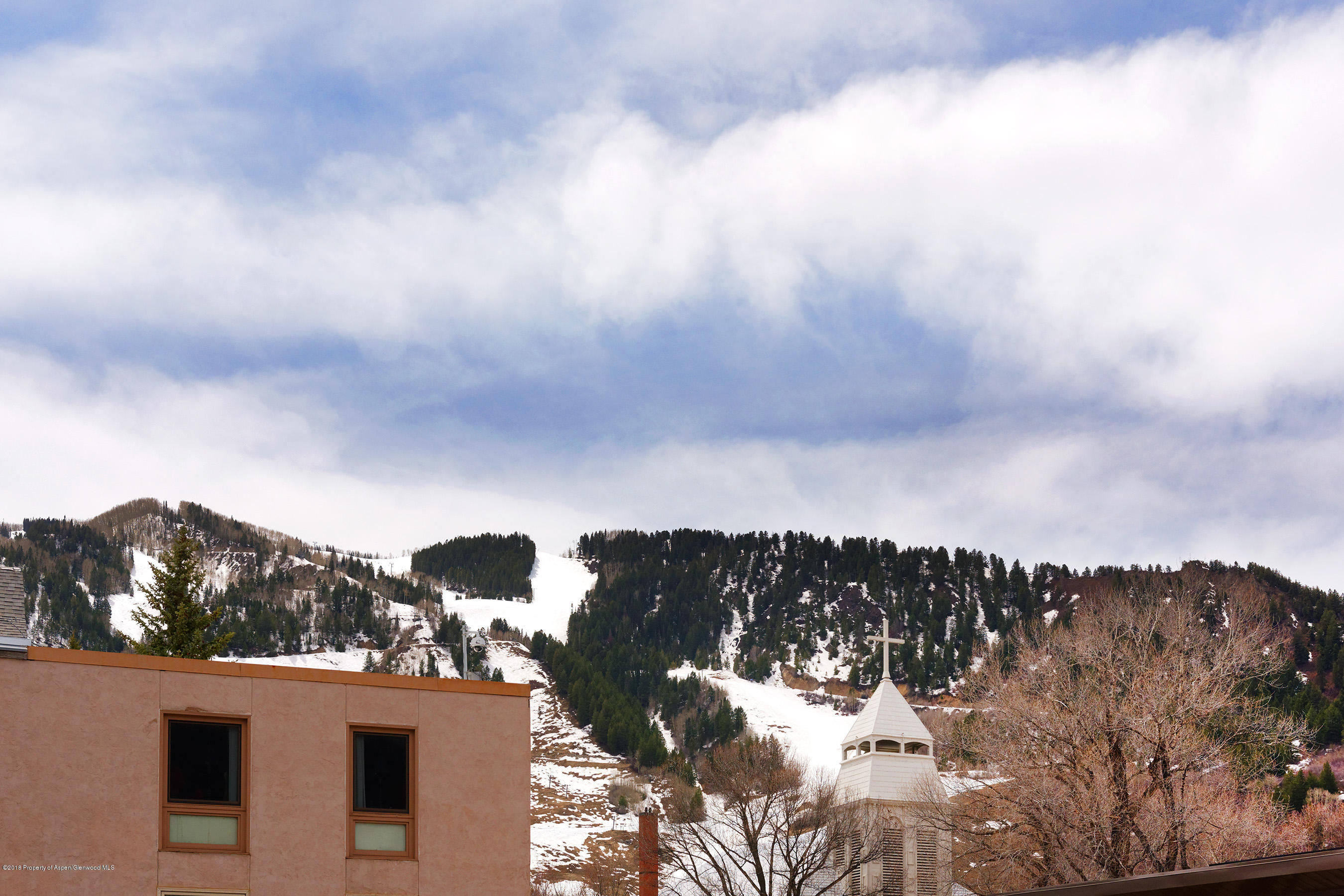 102 Founders Place, 301