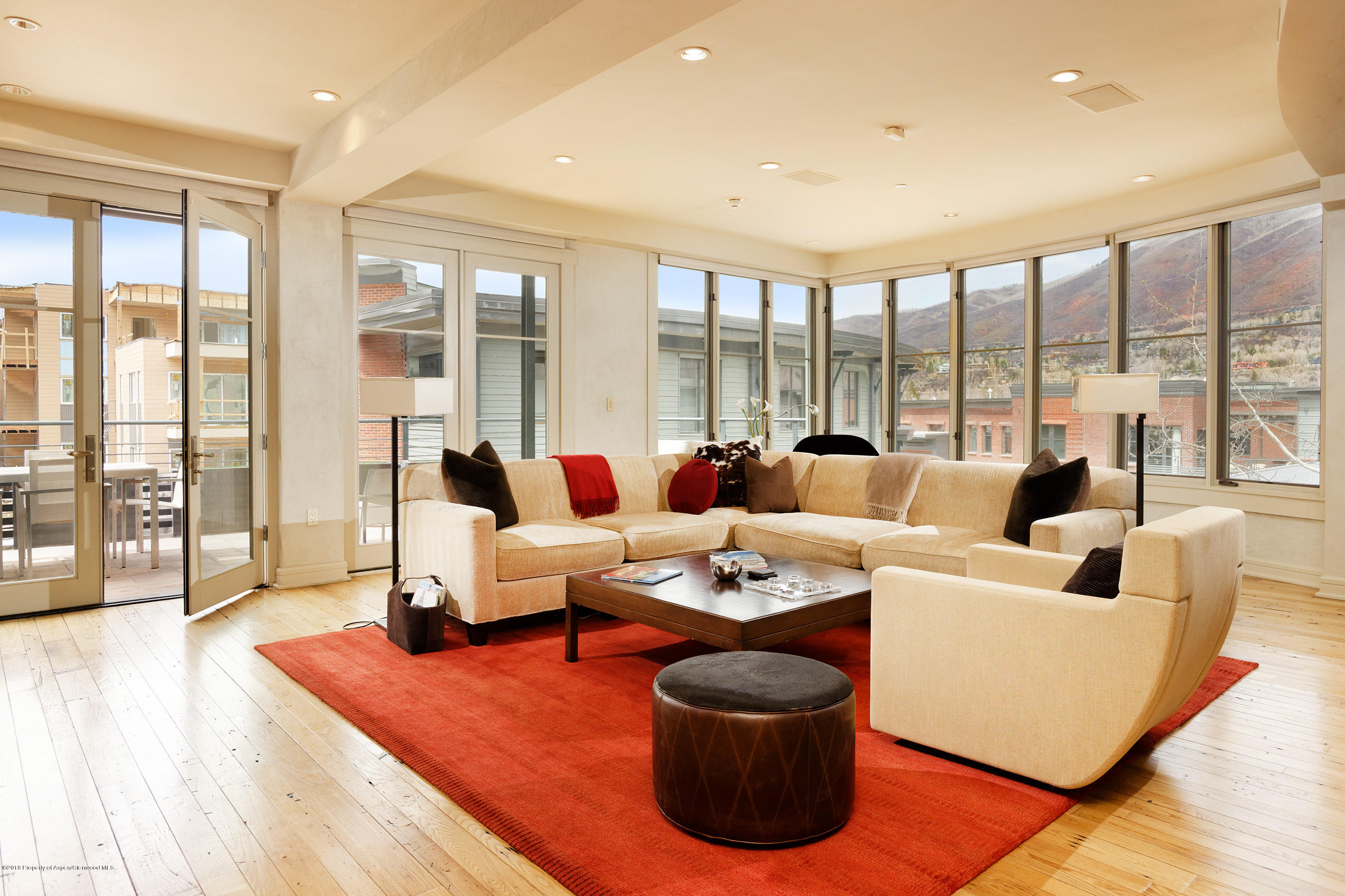 102 Founders Place, 301