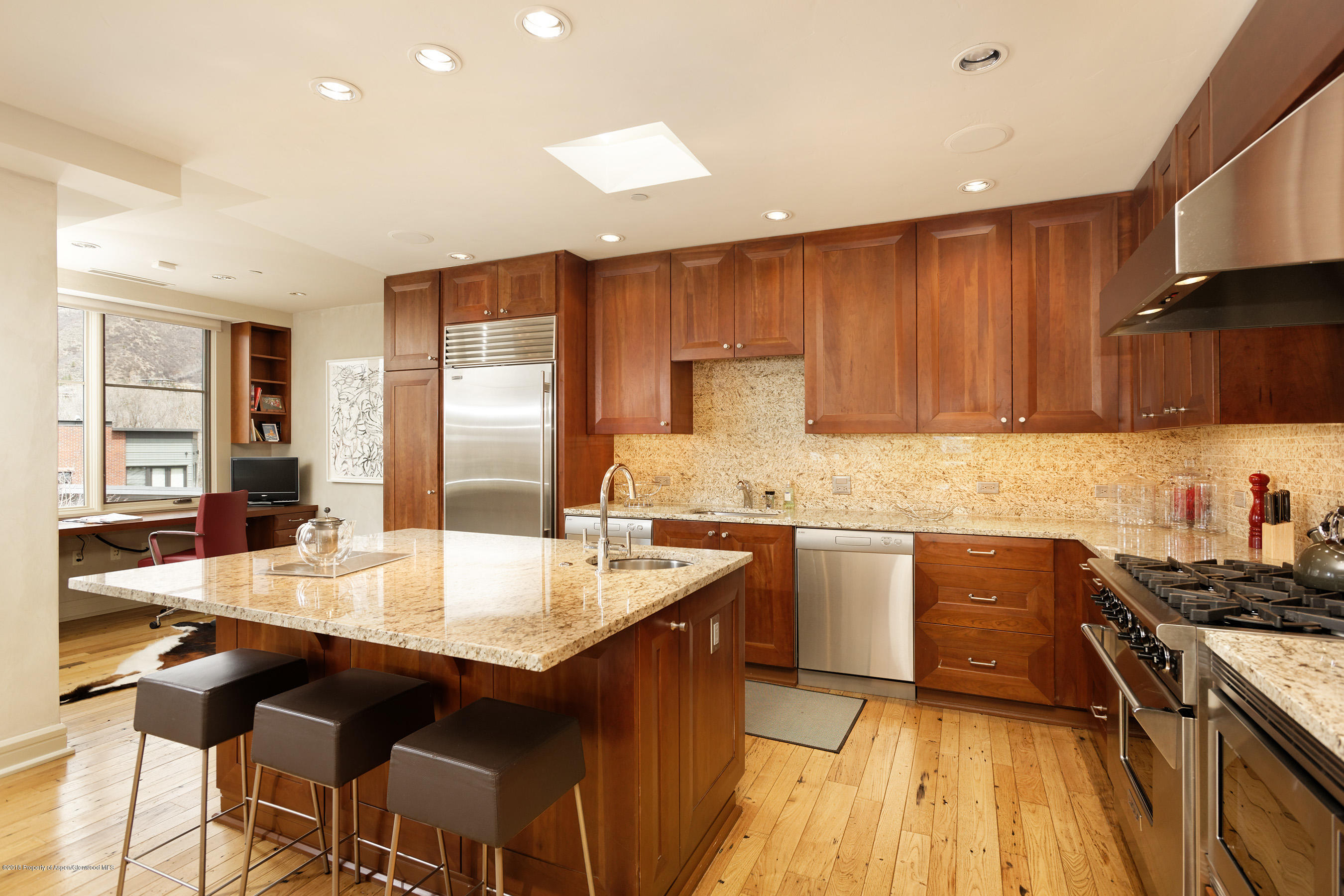 102 Founders Place, 301