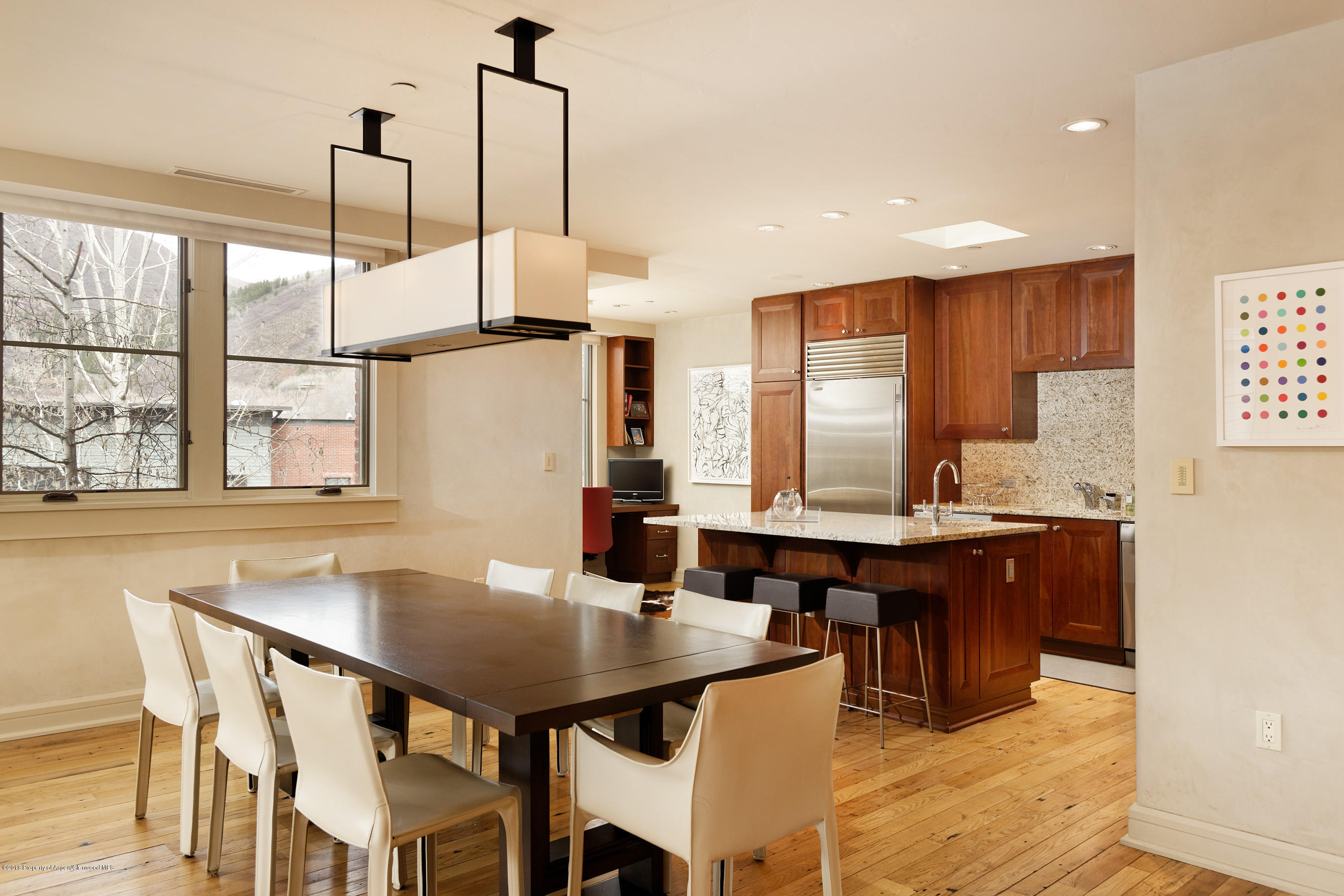 102 Founders Place, 301