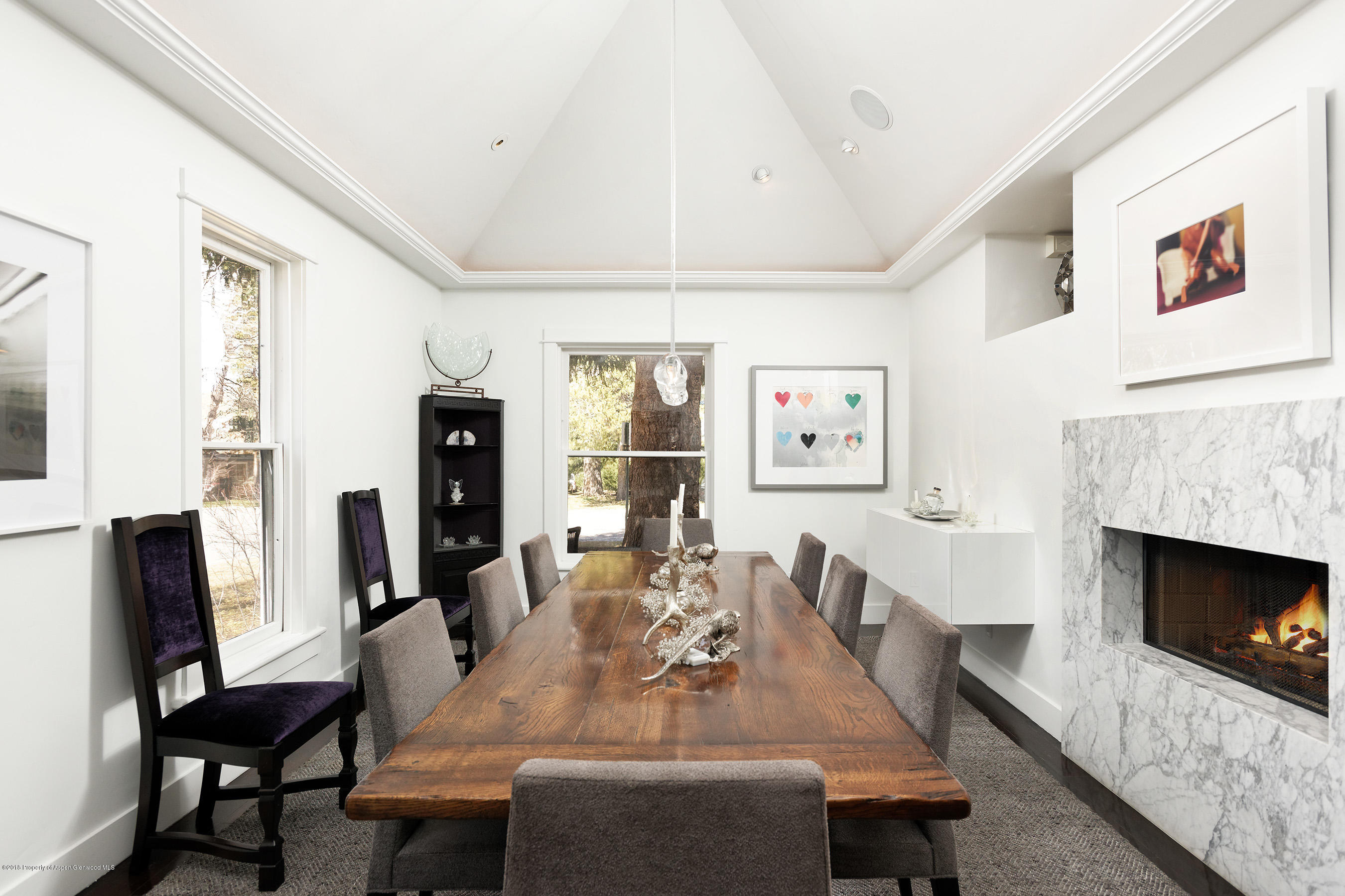 533 W Francis Street