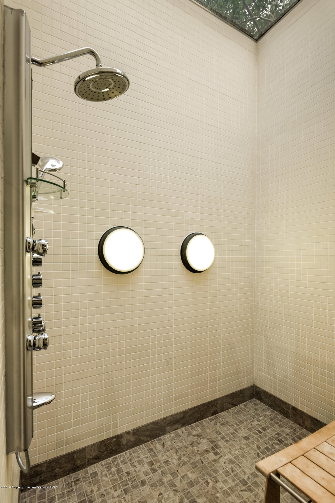 459 Ridge Road, Snowmass Village