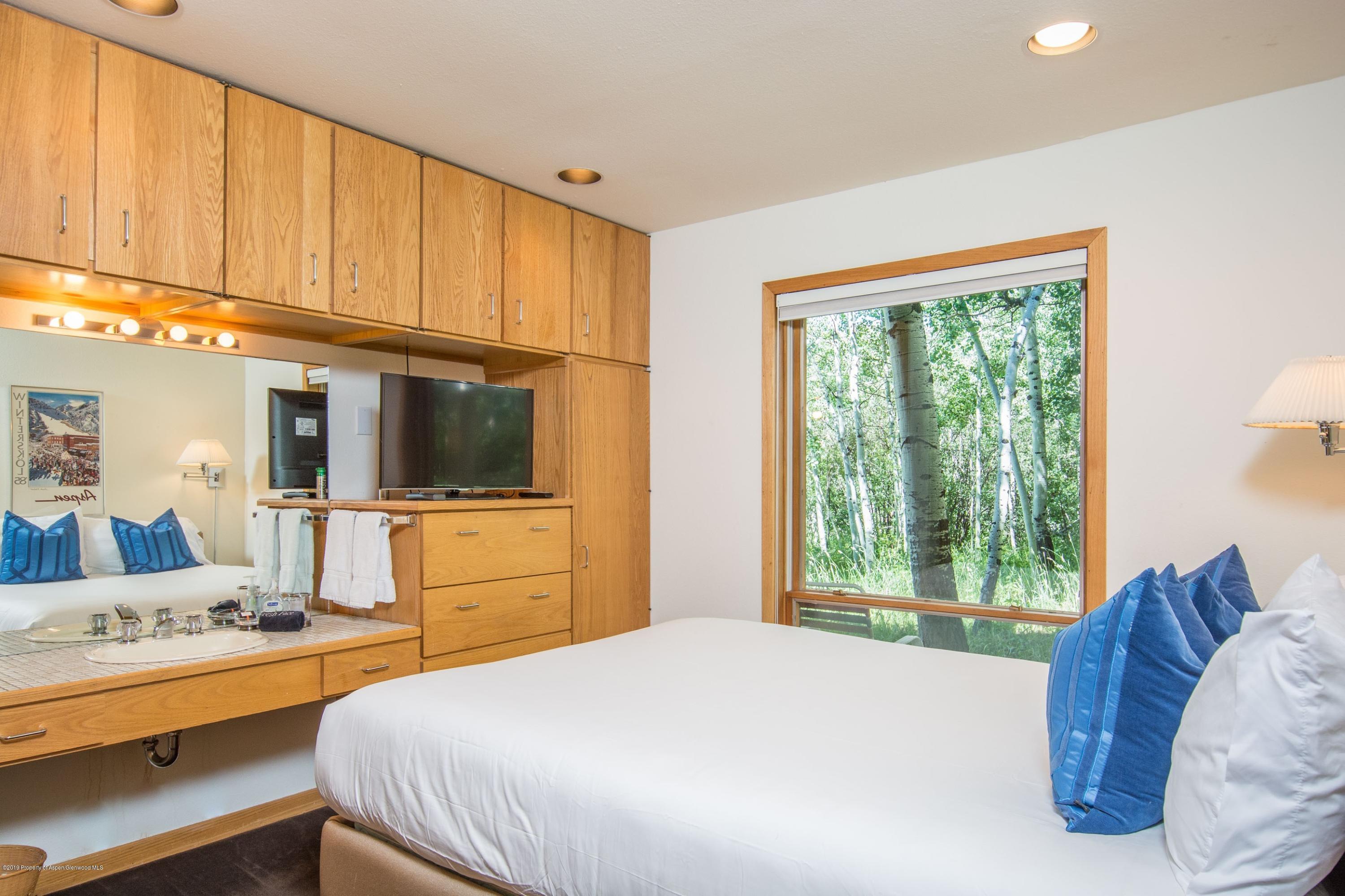 459 Ridge Road, Snowmass Village