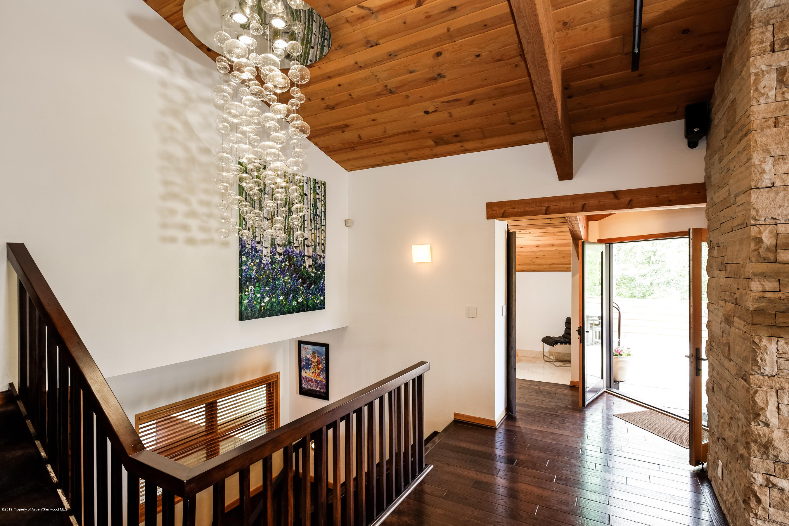 459 Ridge Road, Snowmass Village