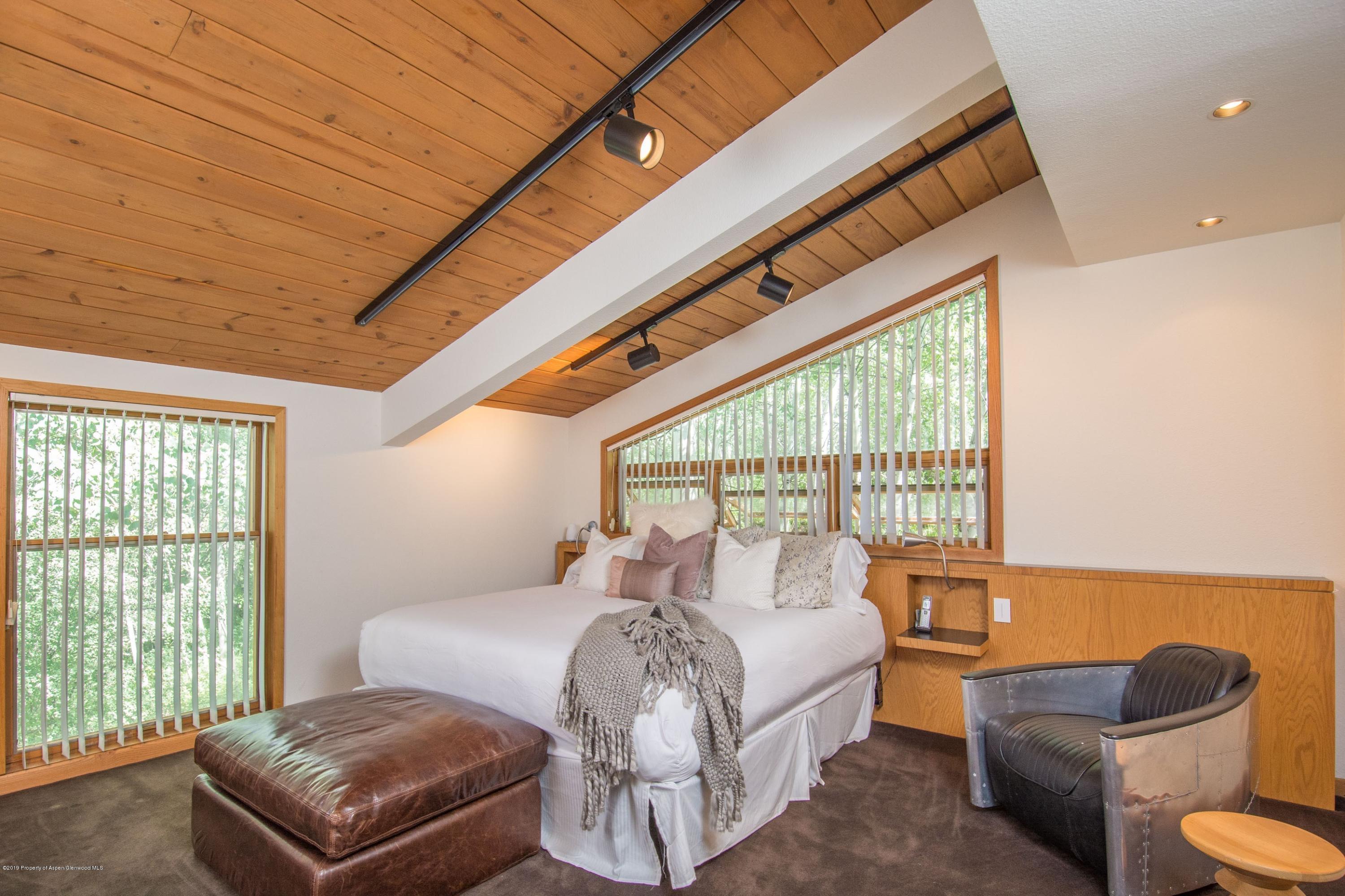 459 Ridge Road, Snowmass Village