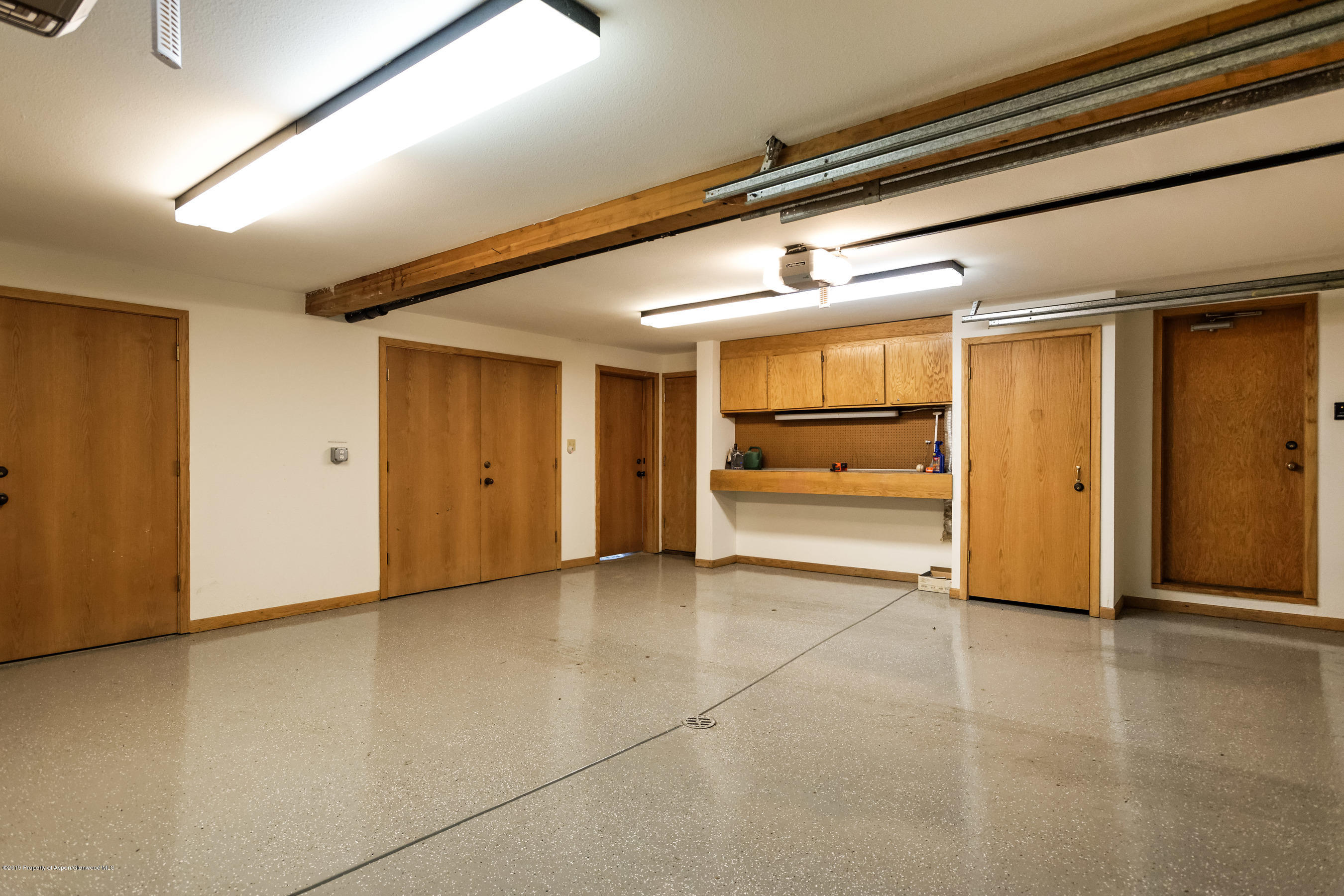 459 Ridge Road, Snowmass Village