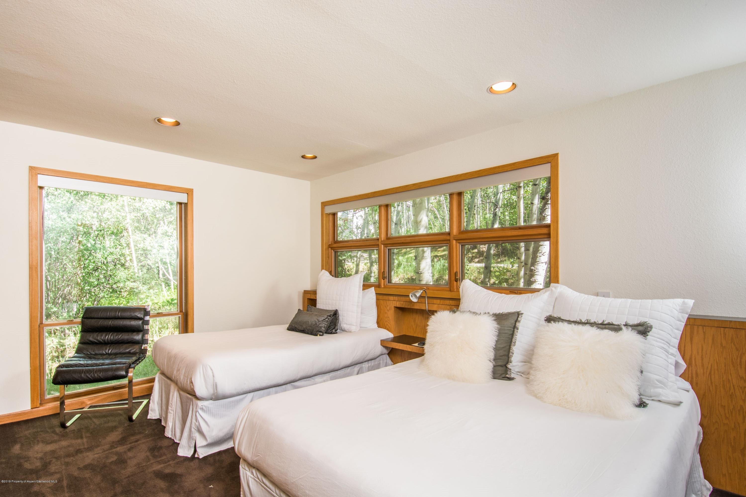 459 Ridge Road, Snowmass Village