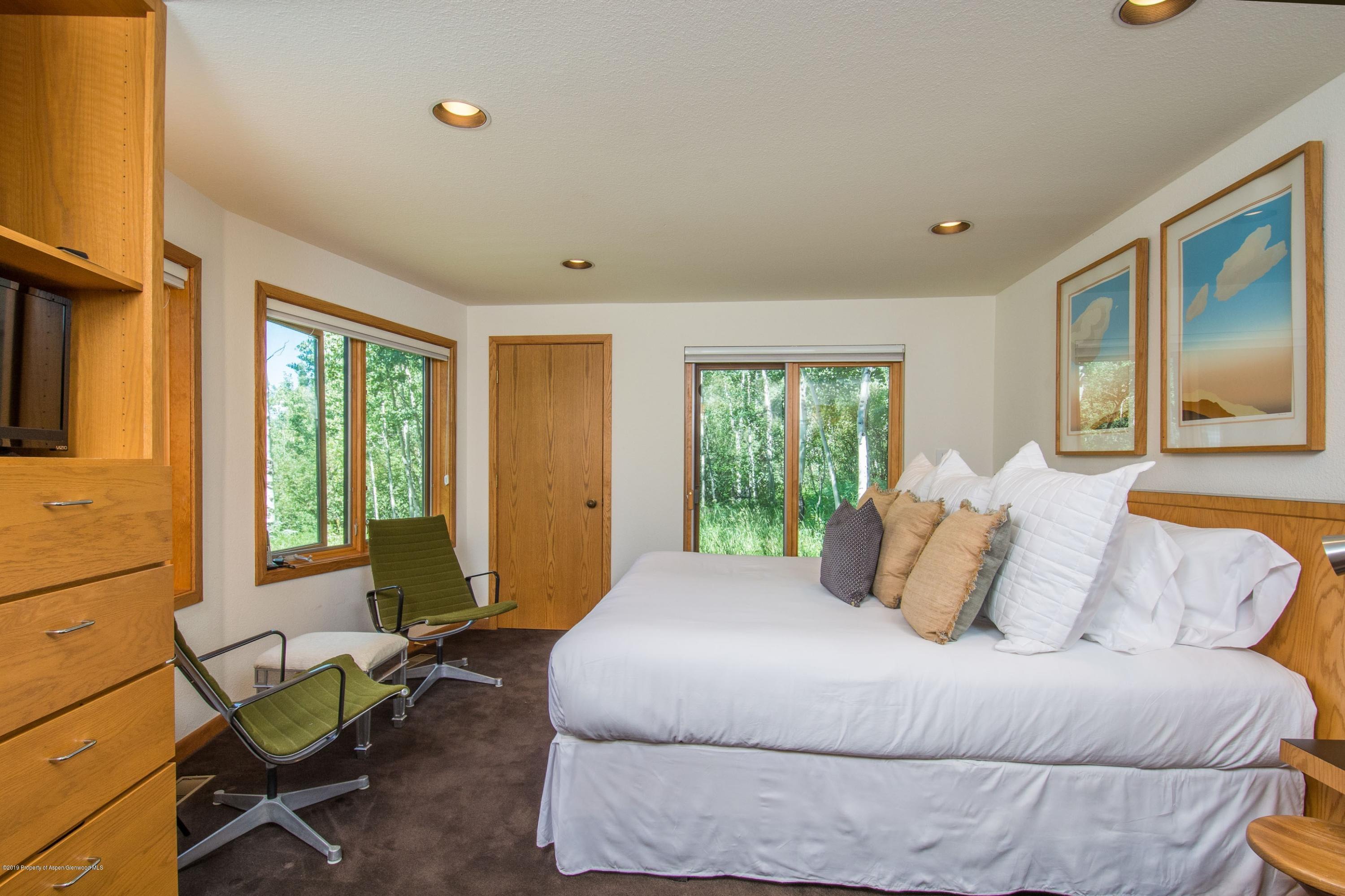 459 Ridge Road, Snowmass Village