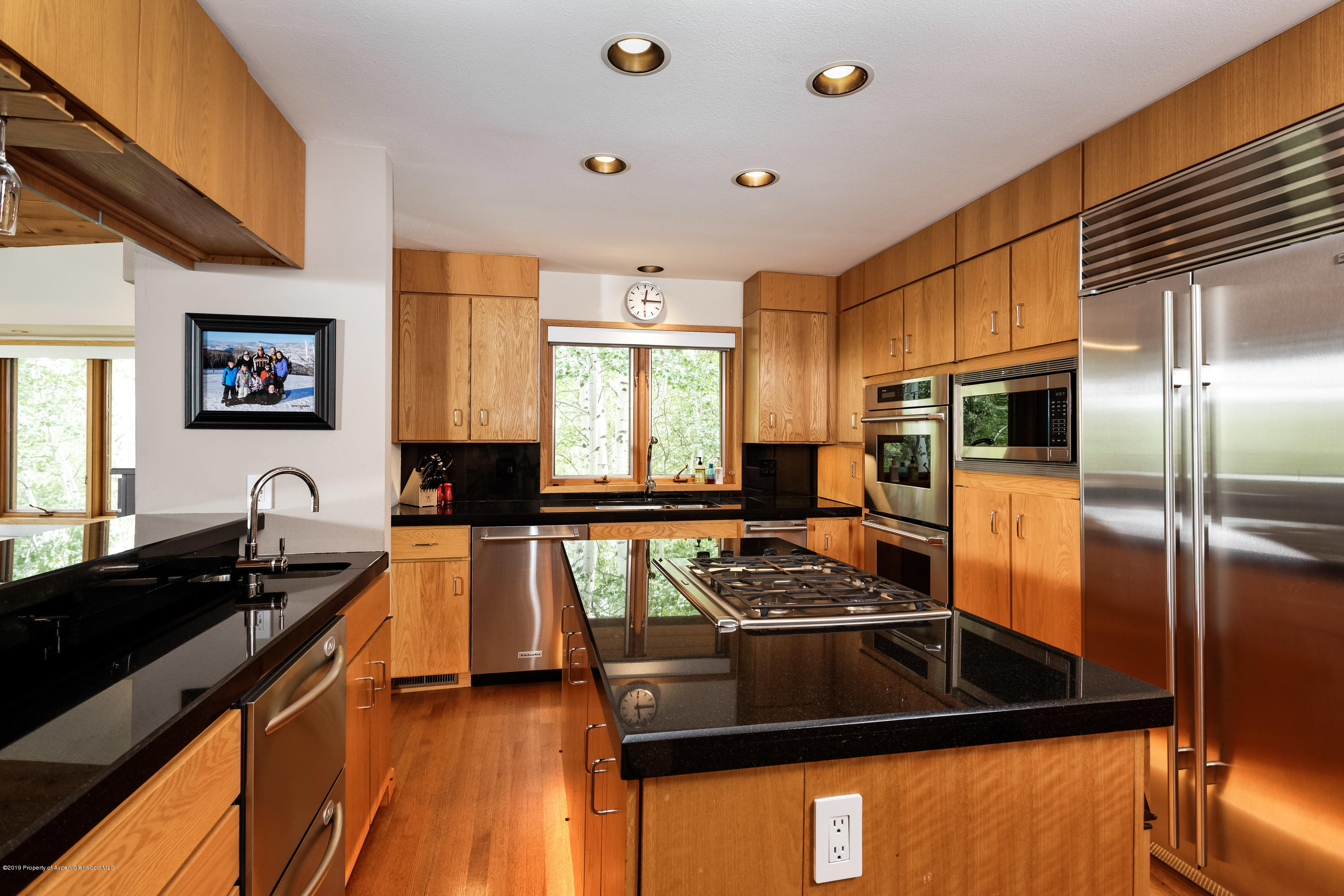 459 Ridge Road, Snowmass Village