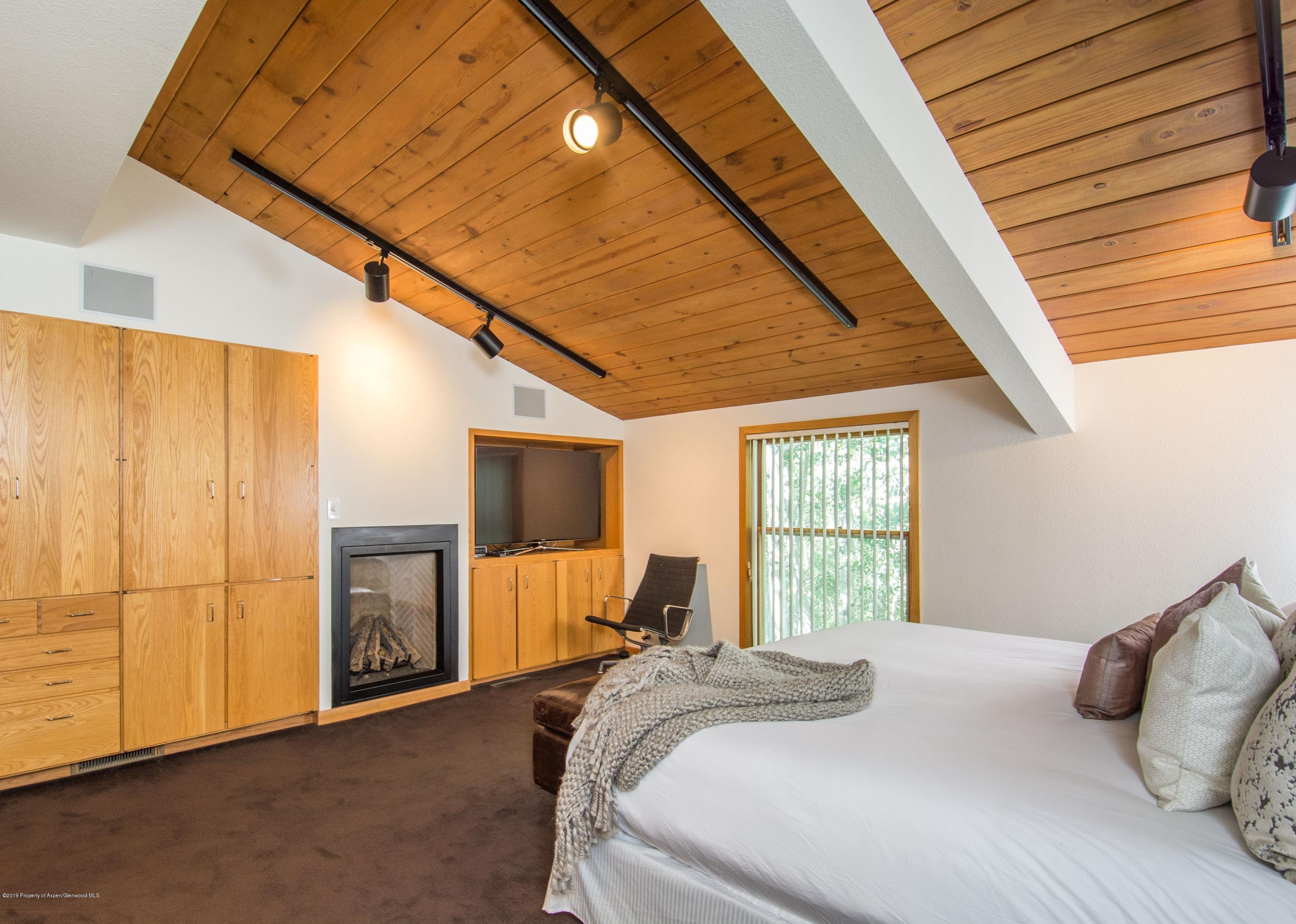 459 Ridge Road, Snowmass Village