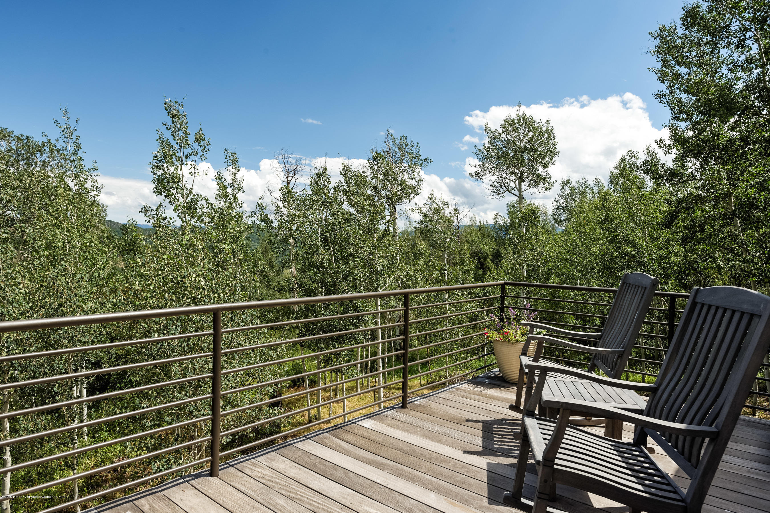 459 Ridge Road, Snowmass Village