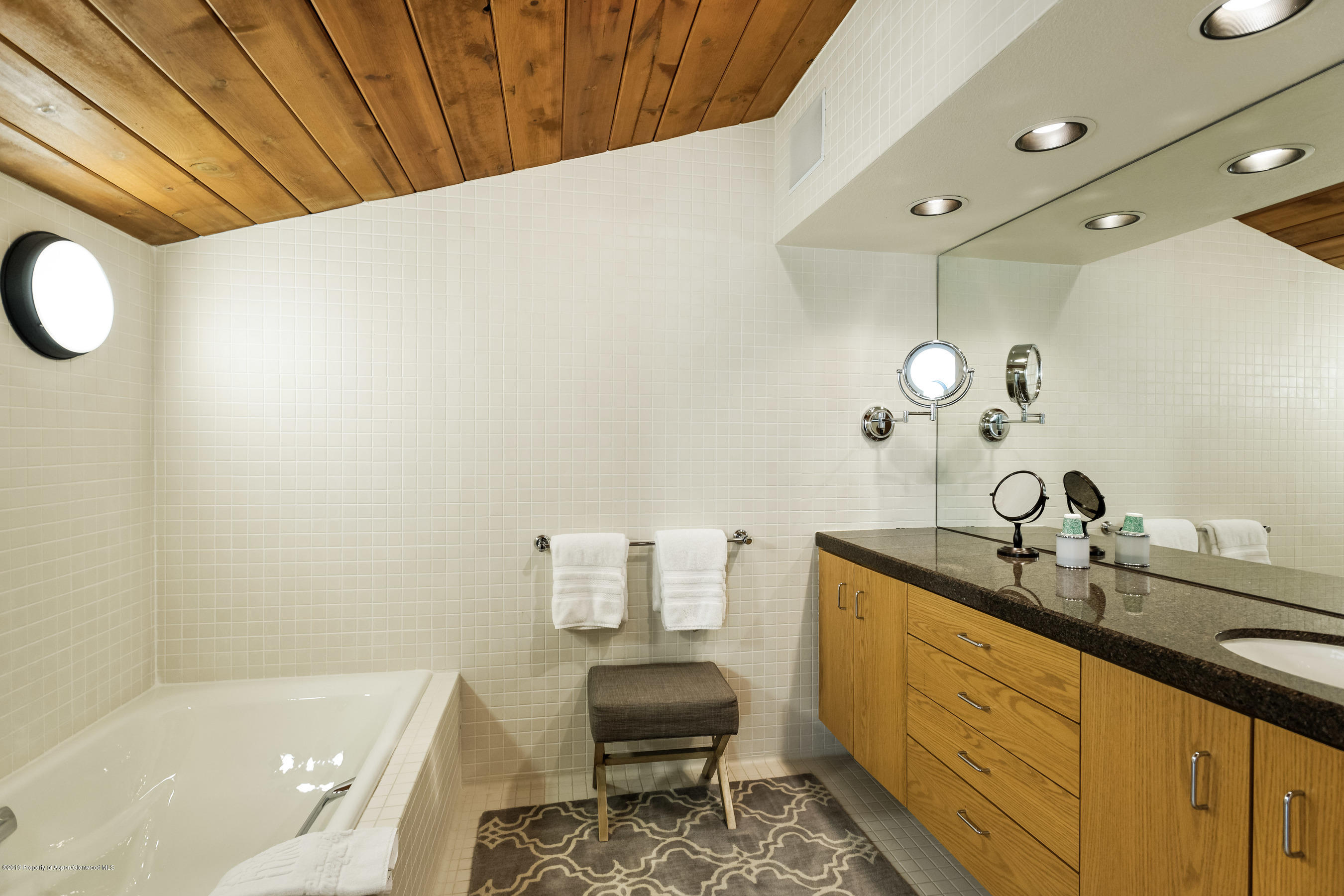 459 Ridge Road, Snowmass Village