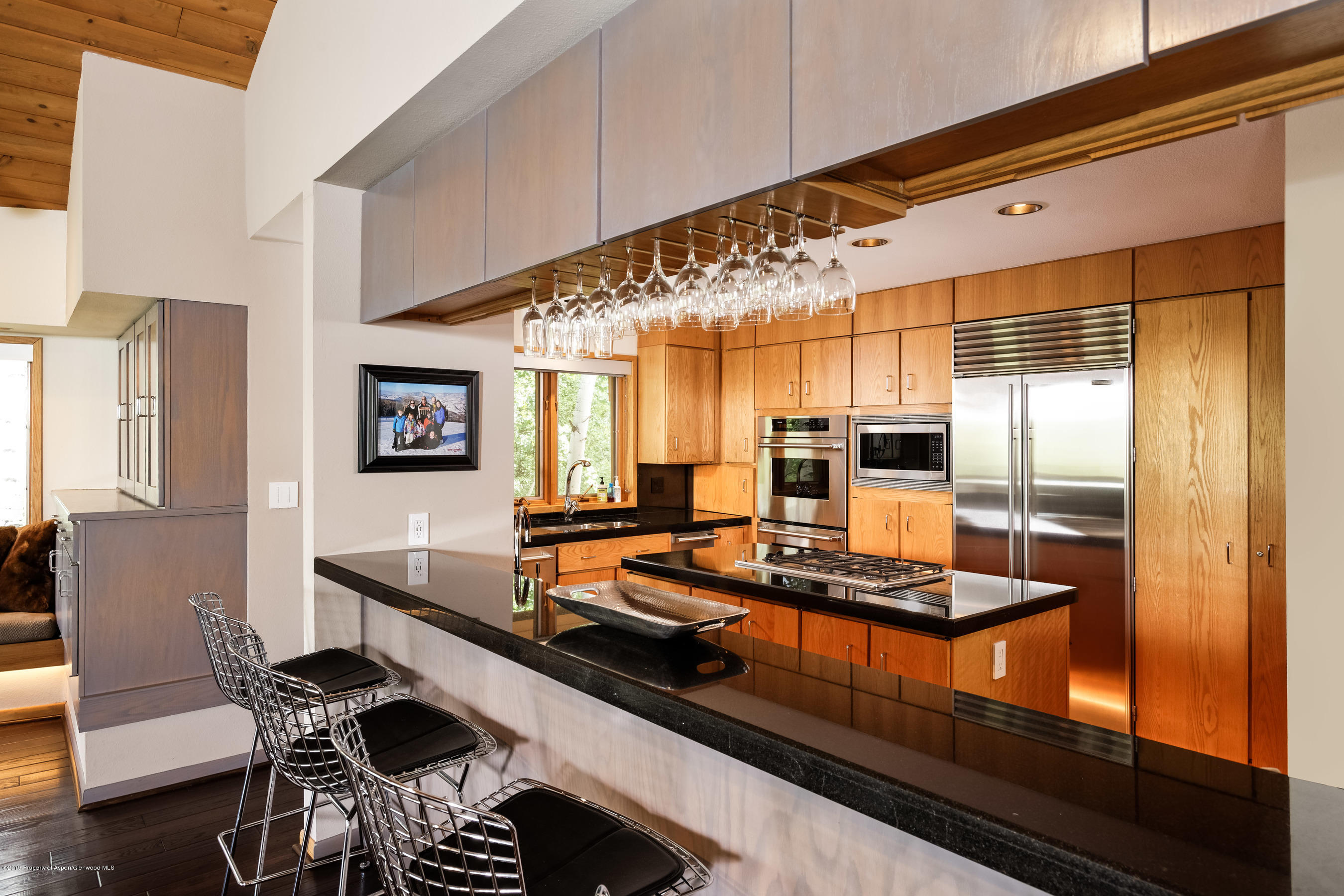 459 Ridge Road, Snowmass Village