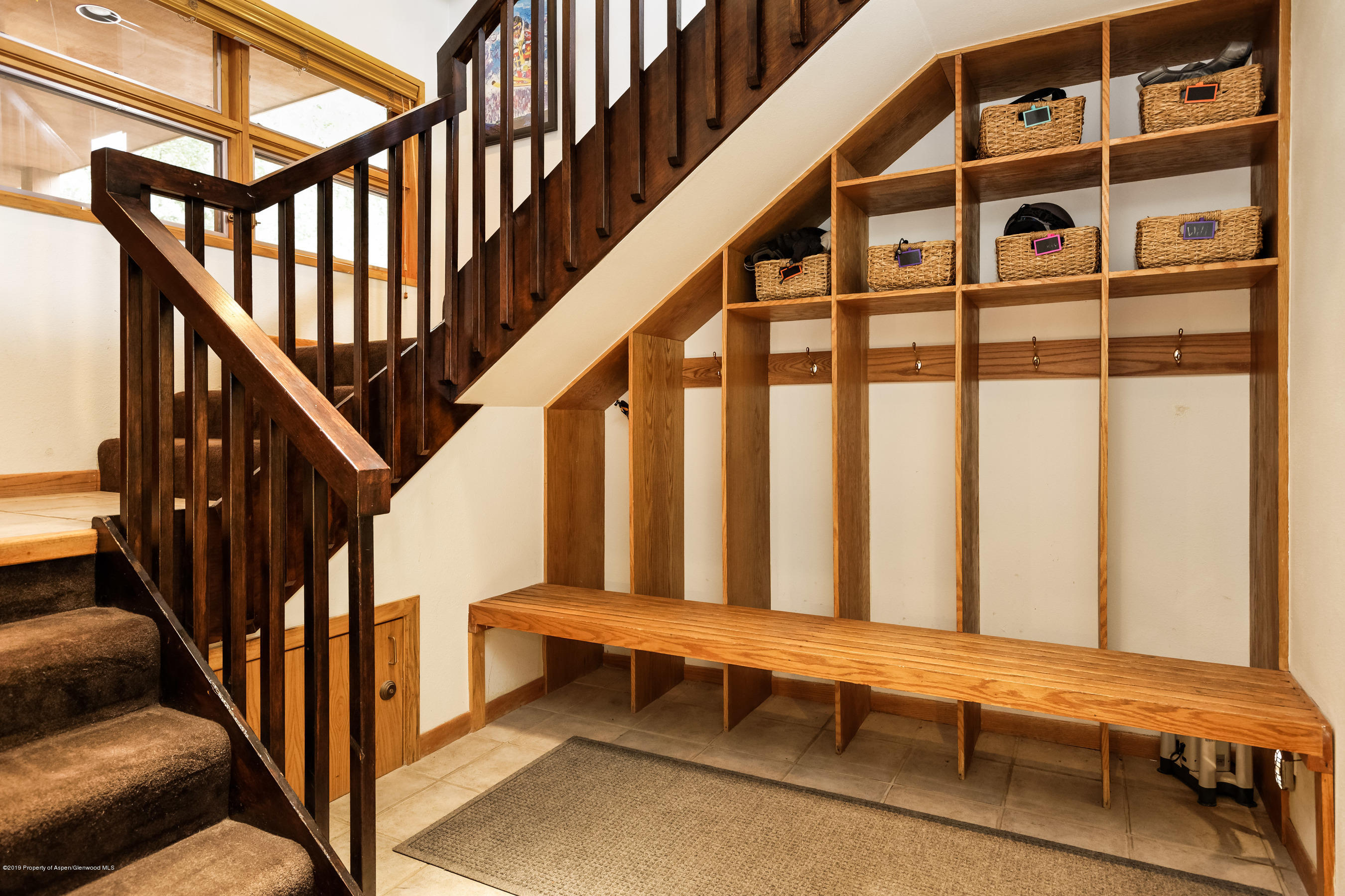 459 Ridge Road, Snowmass Village