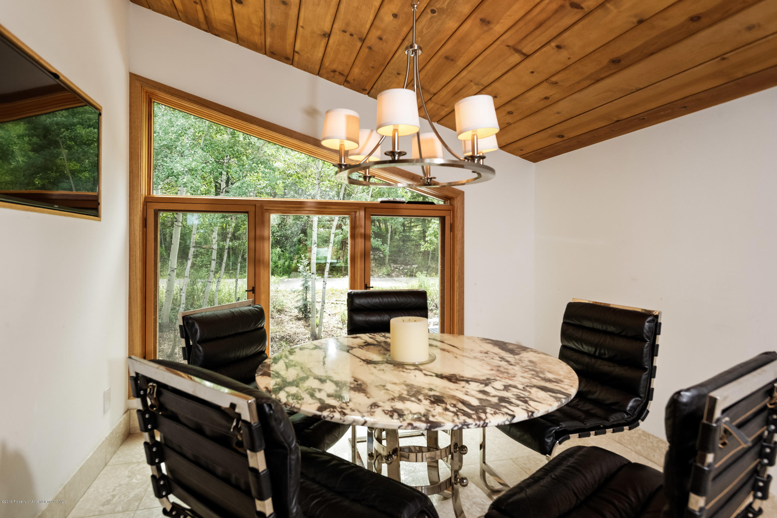 459 Ridge Road, Snowmass Village