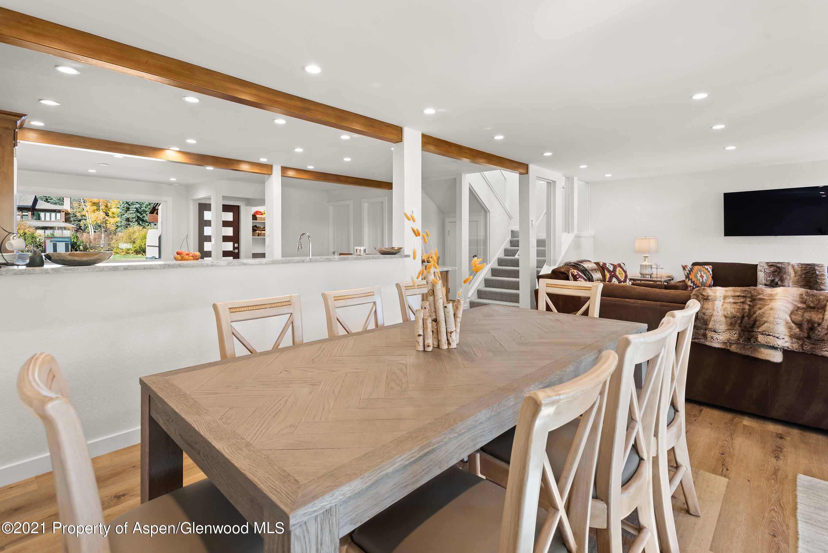 408 Snowmass Club Circle, Unit 10