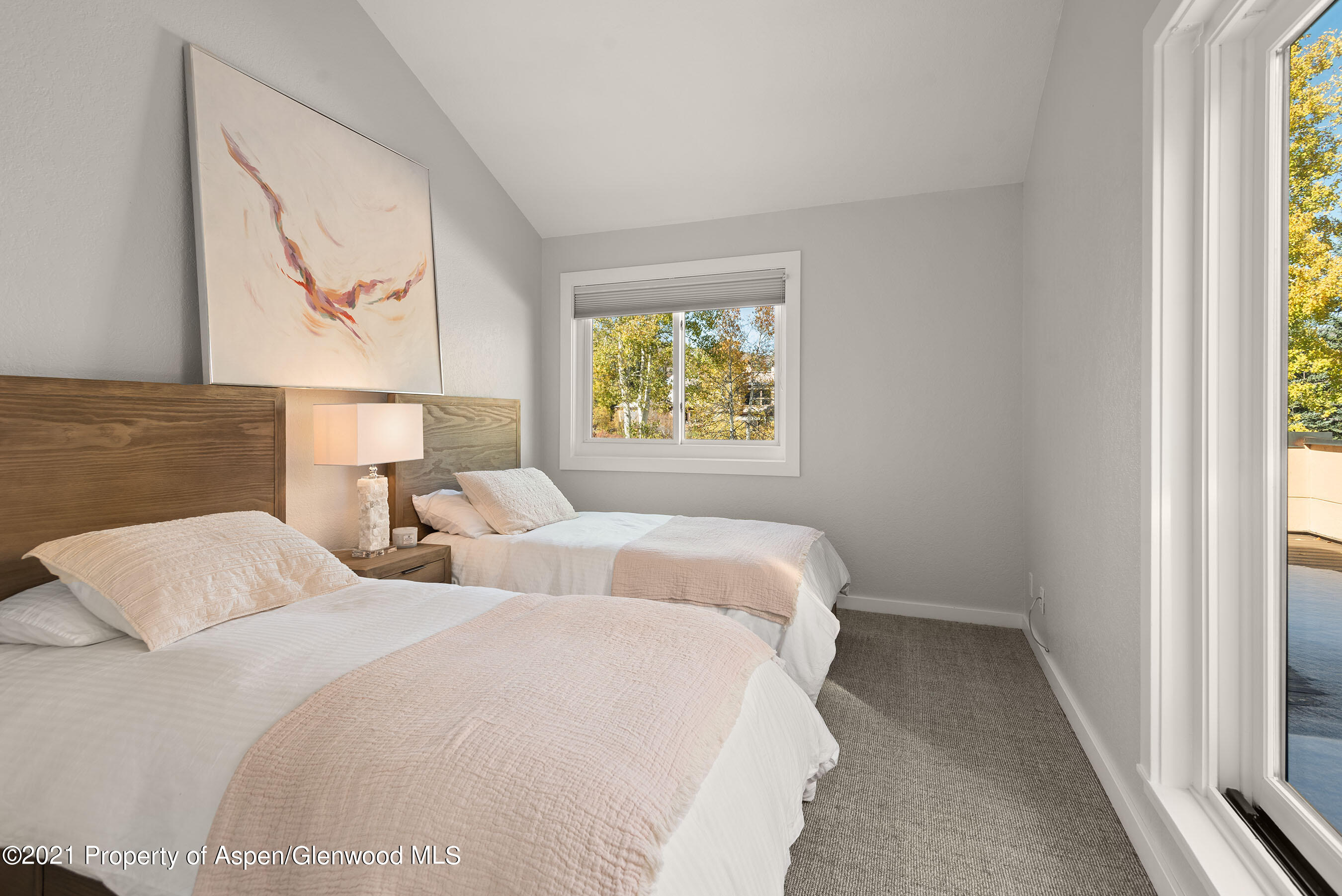 408 Snowmass Club Circle, Unit 10