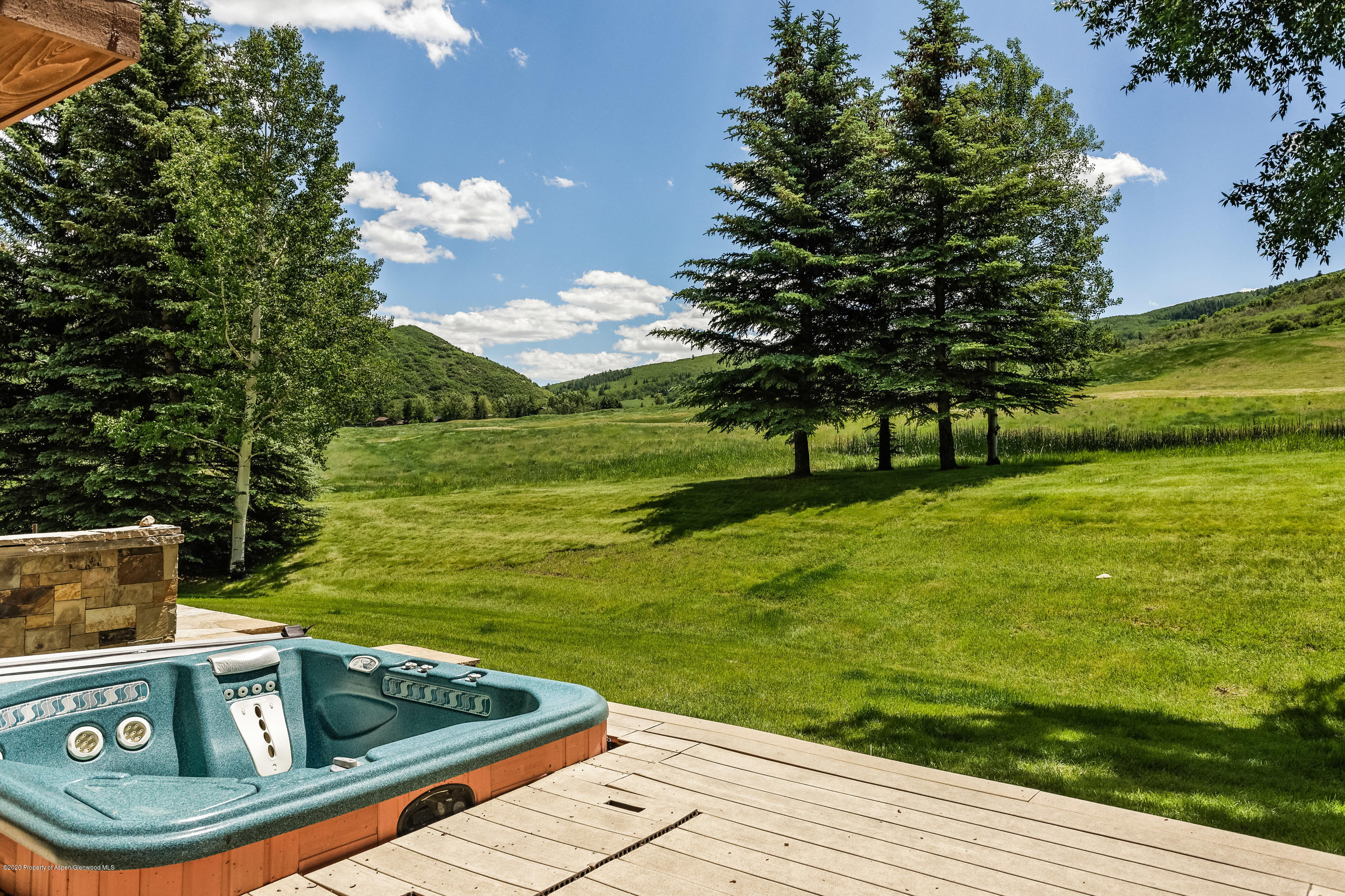 408 Snowmass Club Circle, Unit 10