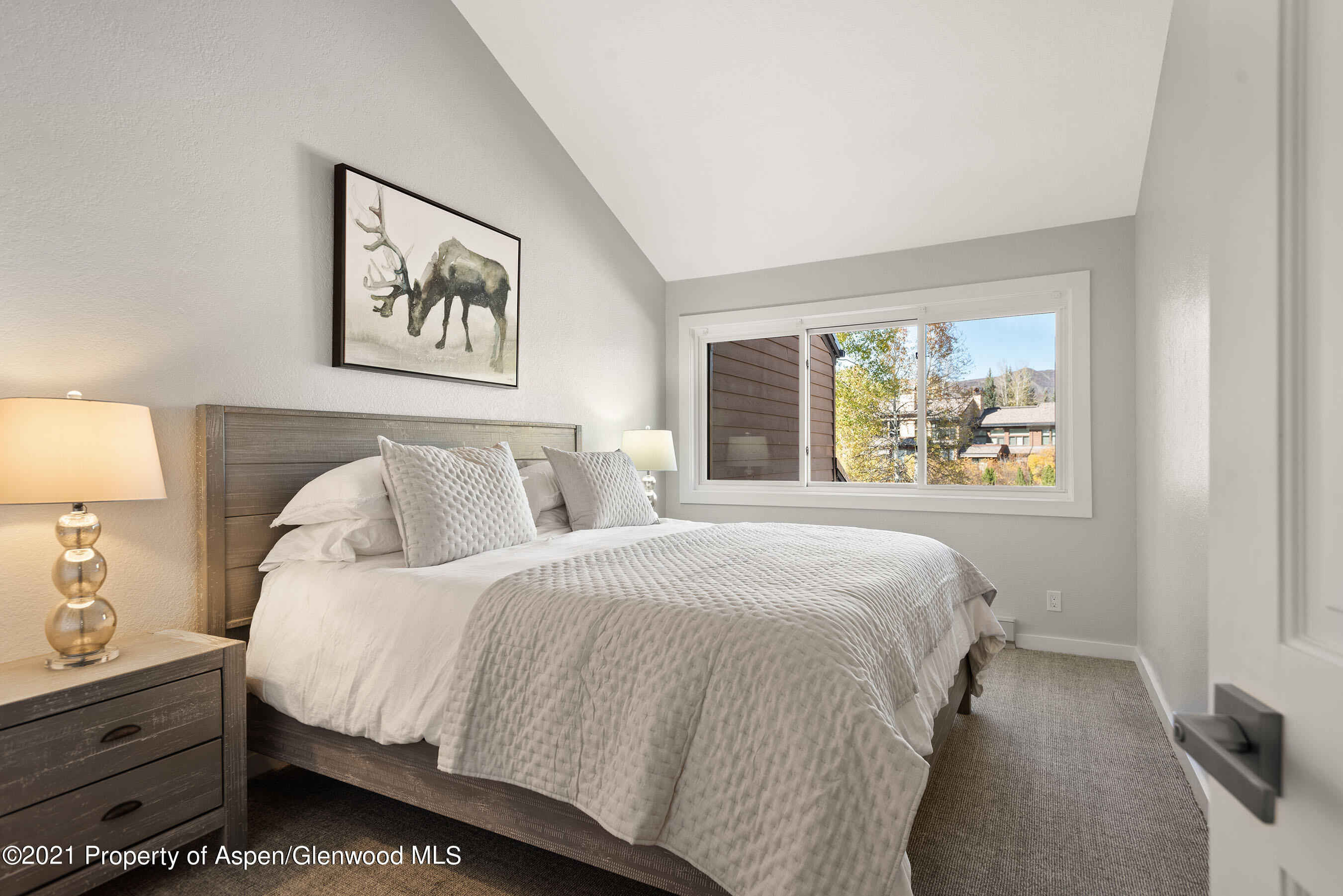 408 Snowmass Club Circle, Unit 10