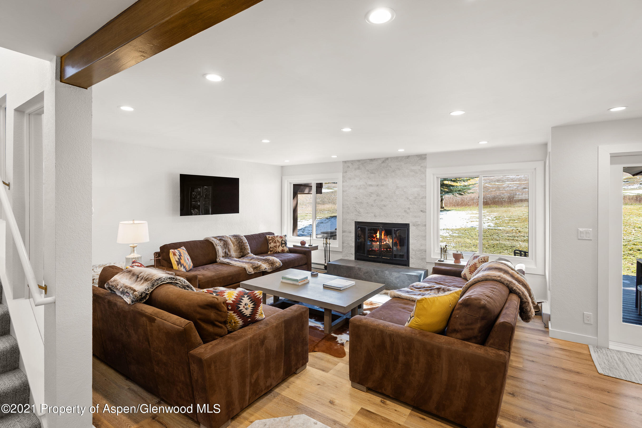 408 Snowmass Club Circle, Unit 10