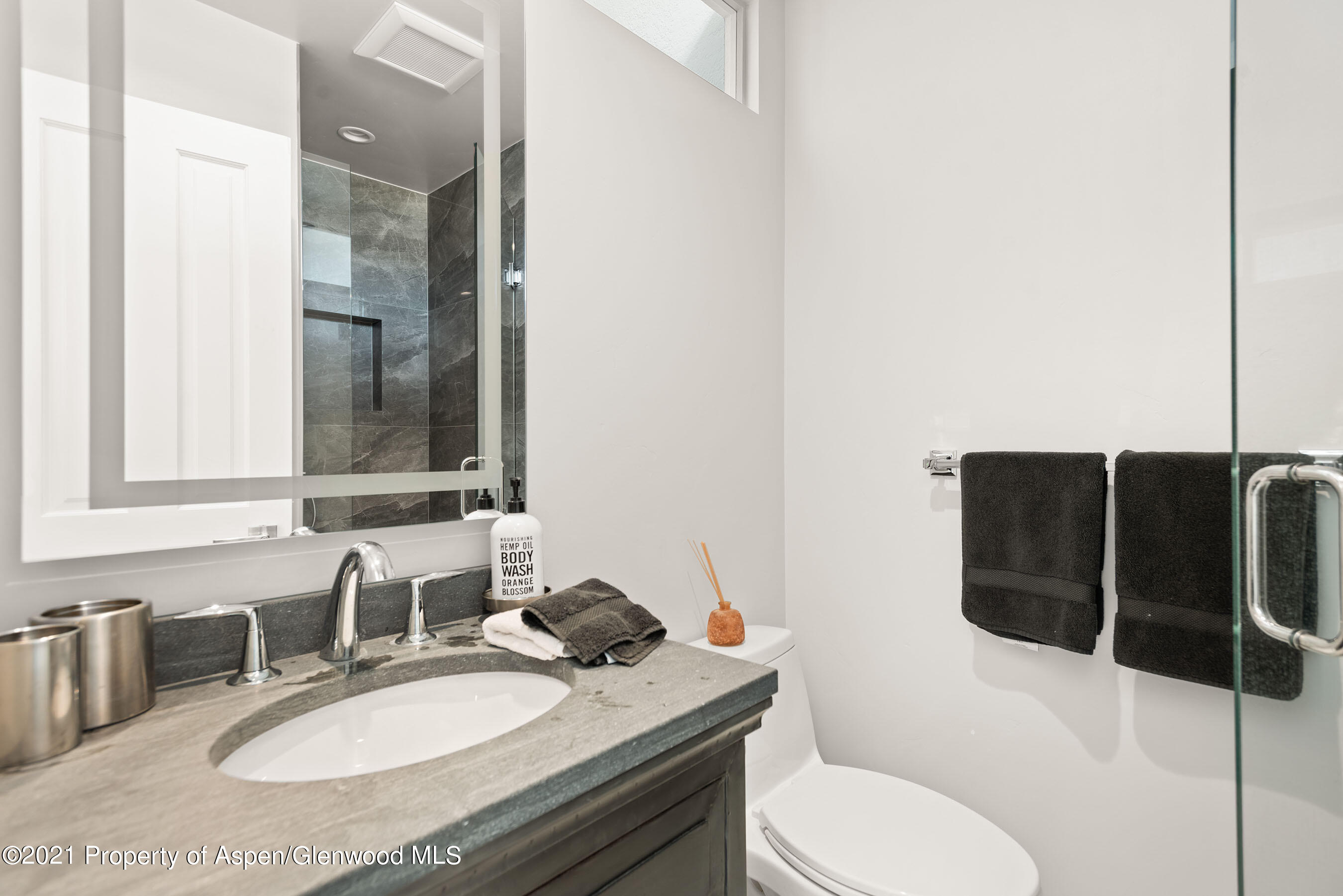 408 Snowmass Club Circle, Unit 10