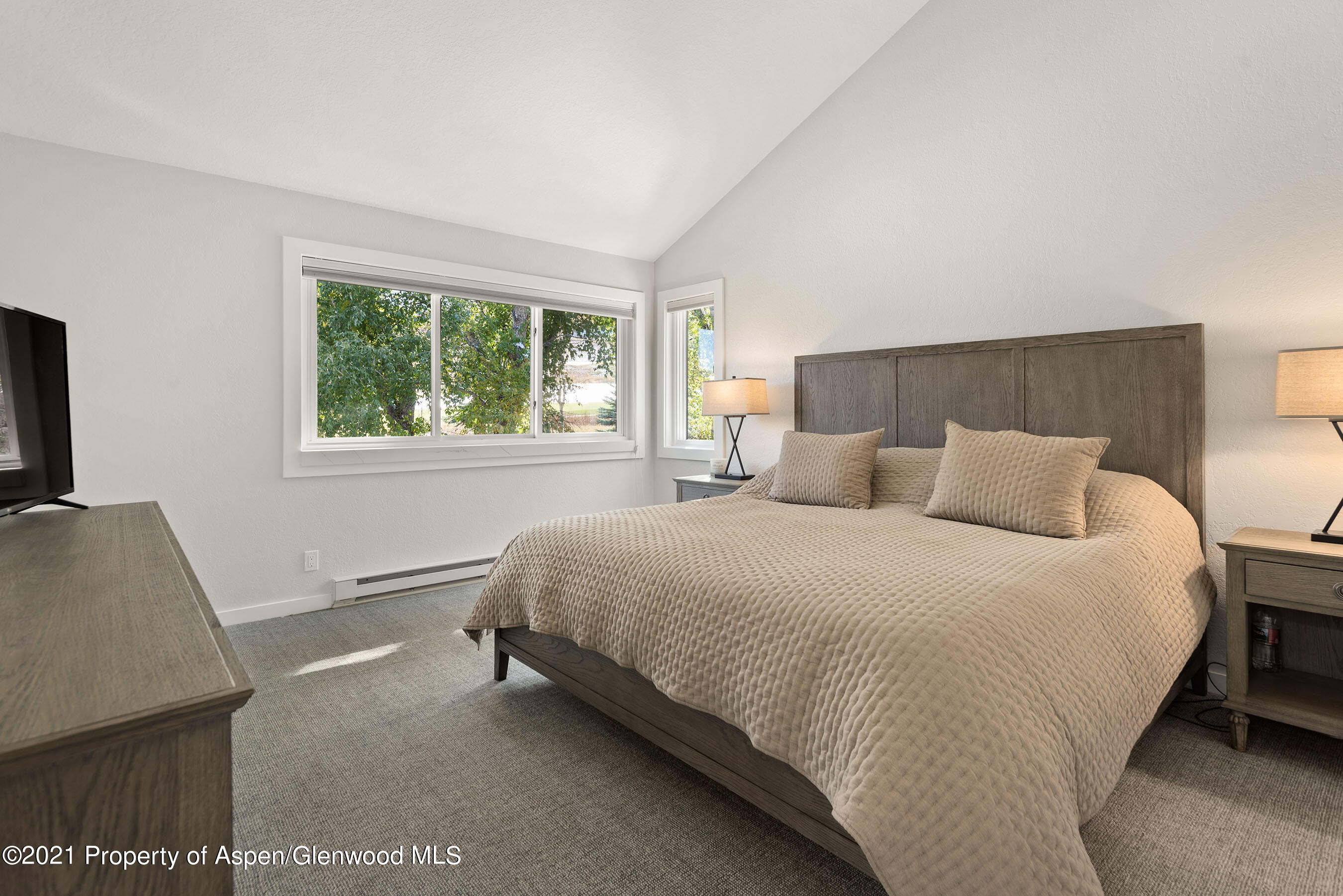 408 Snowmass Club Circle, Unit 10